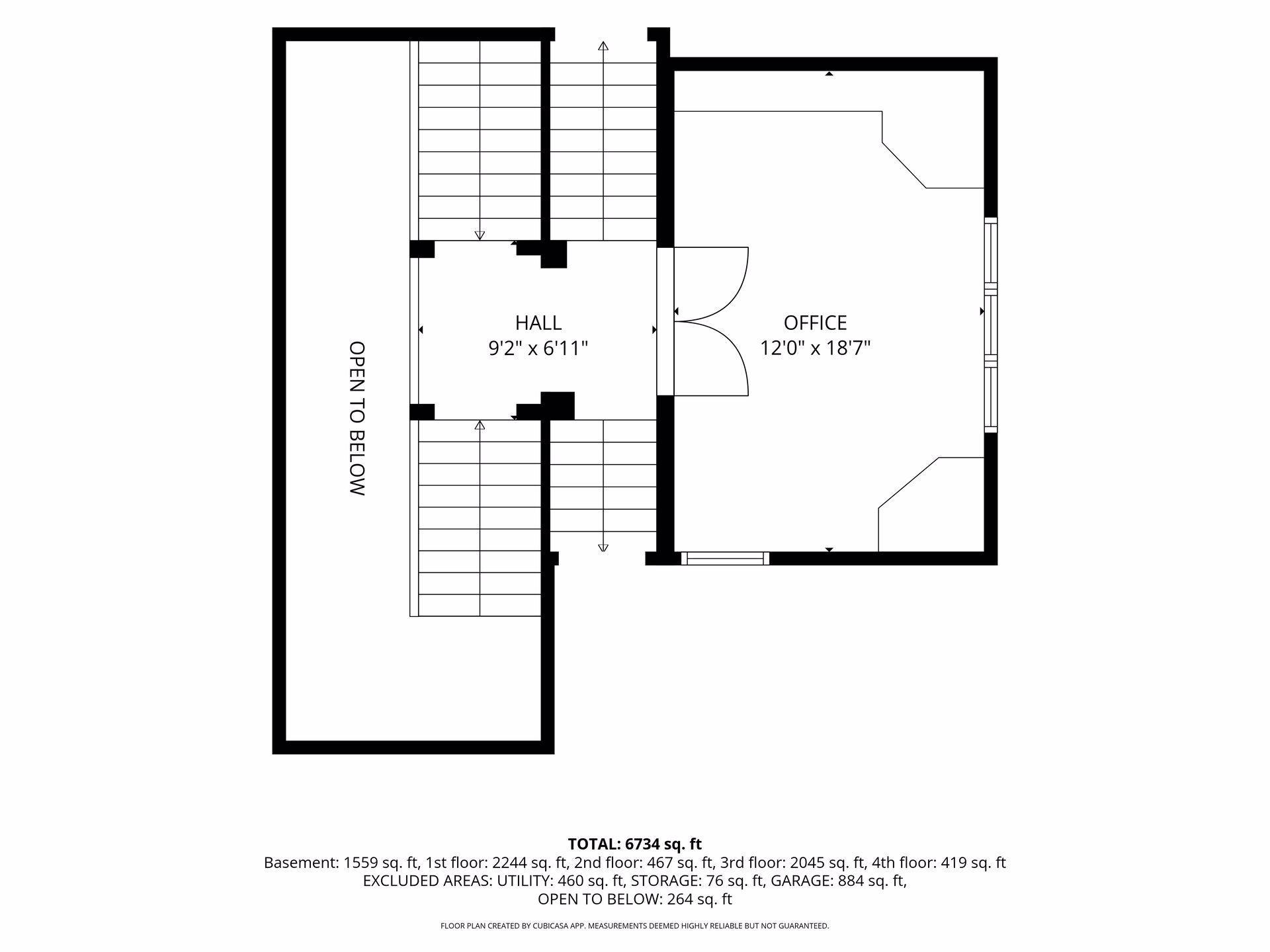 View of Residential at 2050 Pinehurst Drive, Chanhassen MN 55317, Chanhassen (96 of 98) - Mike Wilen | Minnesota Team Real Estate