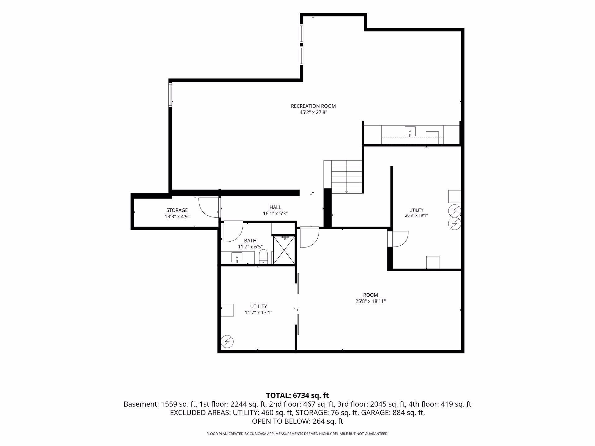 View of Residential at 2050 Pinehurst Drive, Chanhassen MN 55317, Chanhassen (94 of 98) - Mike Wilen | Minnesota Team Real Estate