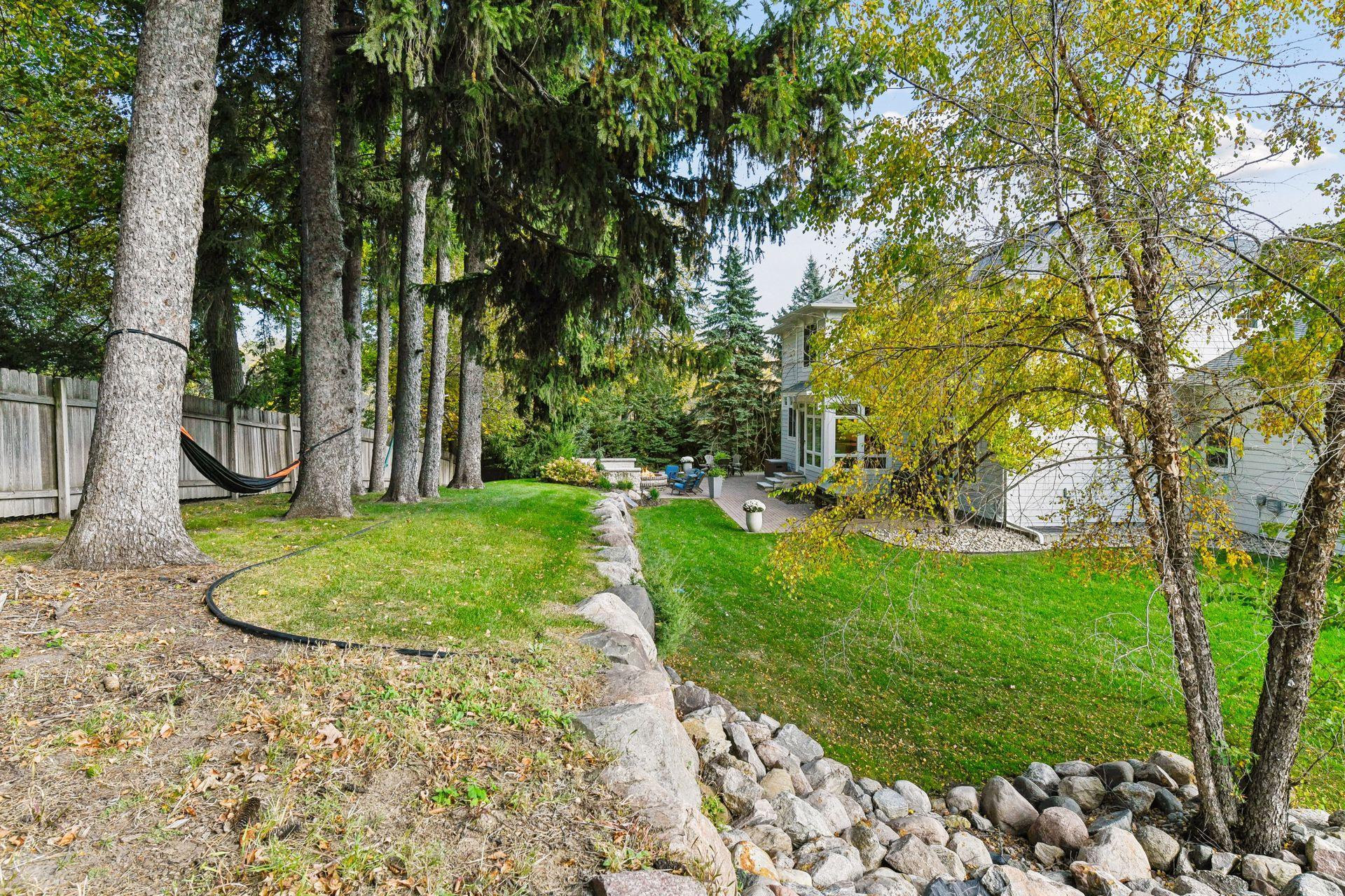 View of Residential at 2050 Pinehurst Drive, Chanhassen MN 55317, Chanhassen (83 of 98) - Mike Wilen | Minnesota Team Real Estate
