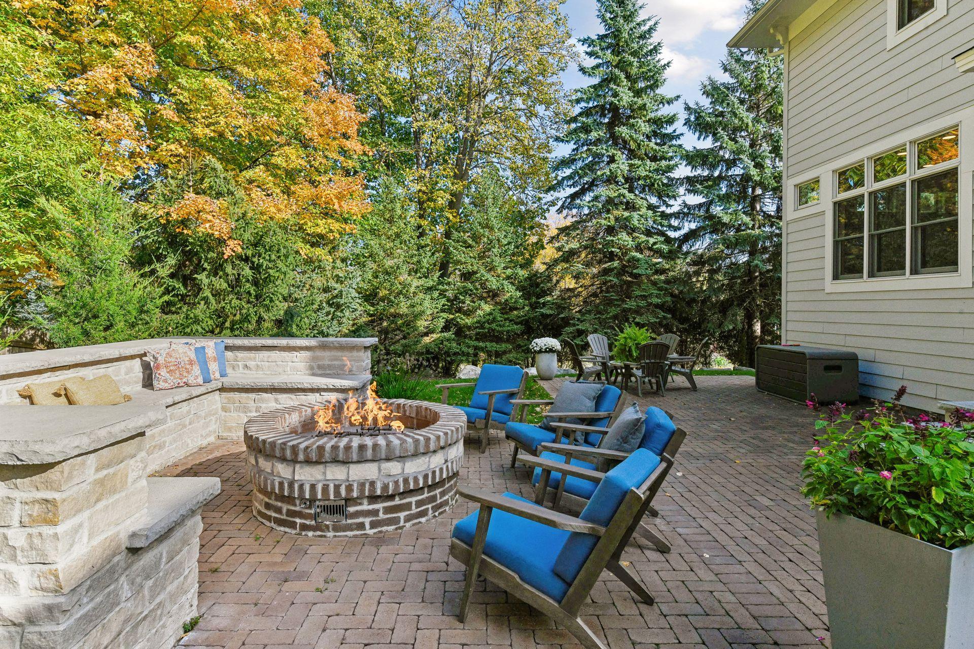 View of Residential at 2050 Pinehurst Drive, Chanhassen MN 55317, Chanhassen (82 of 98) - Mike Wilen | Minnesota Team Real Estate