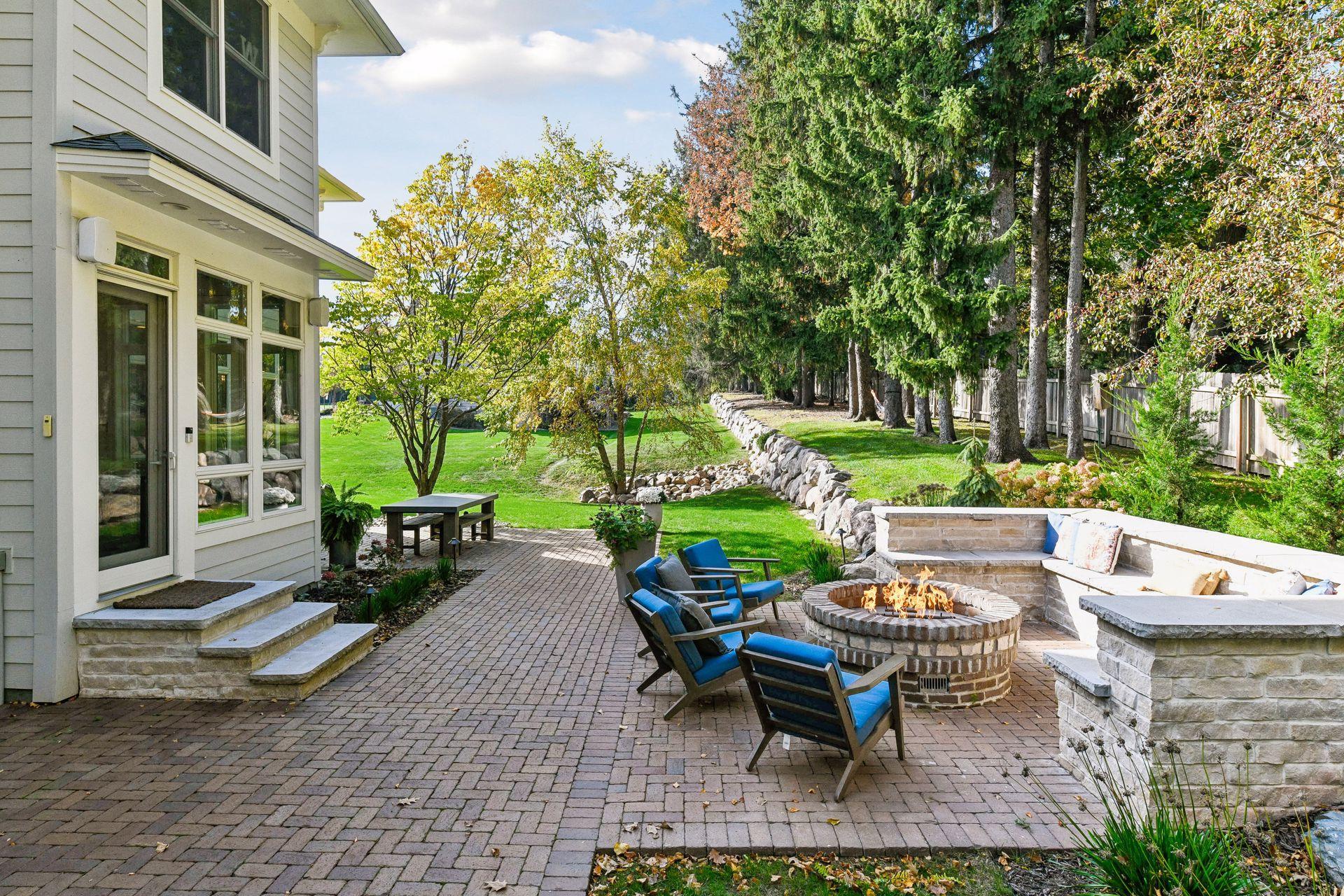 View of Residential at 2050 Pinehurst Drive, Chanhassen MN 55317, Chanhassen (81 of 98) - Mike Wilen | Minnesota Team Real Estate