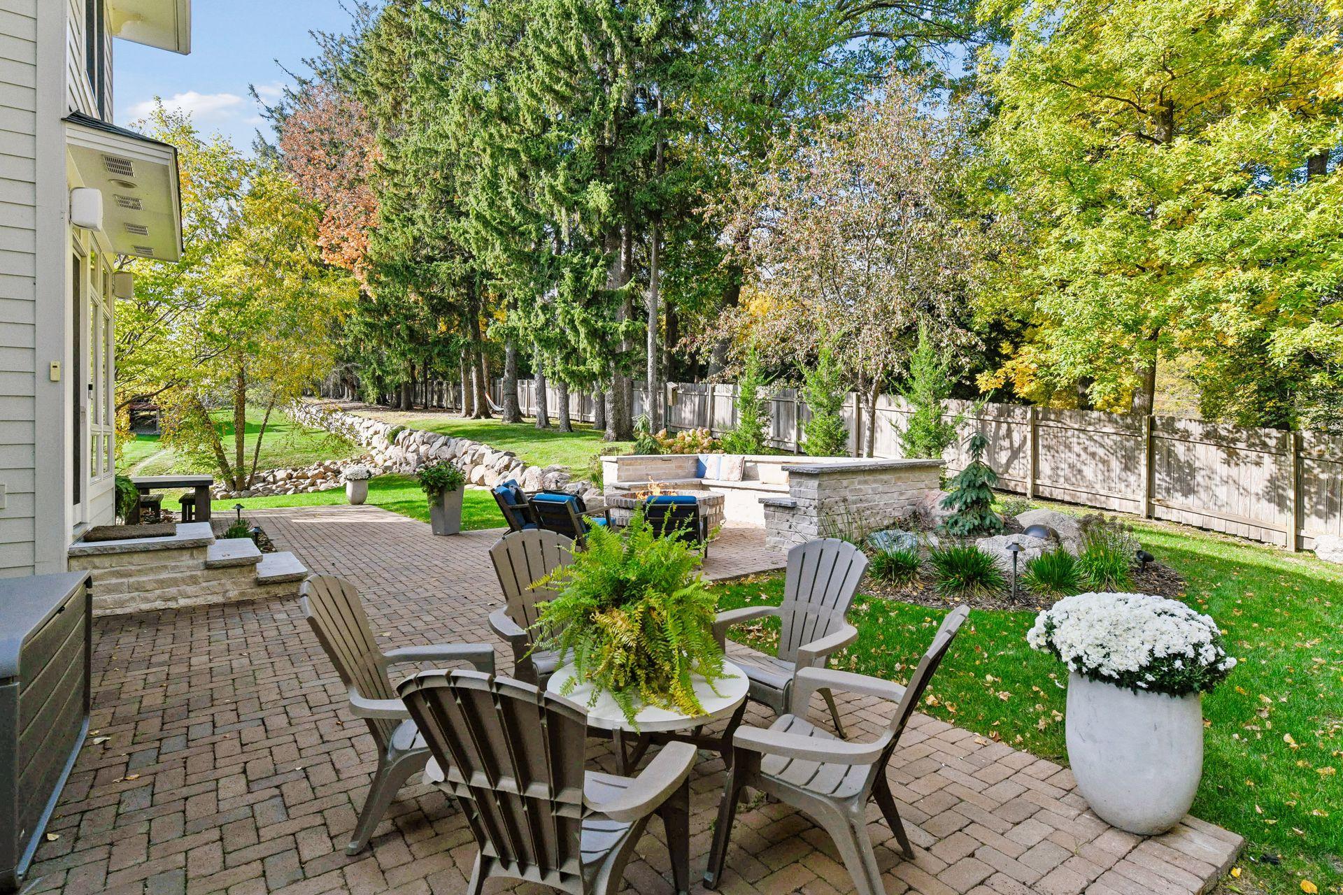 View of Residential at 2050 Pinehurst Drive, Chanhassen MN 55317, Chanhassen (80 of 98) - Mike Wilen | Minnesota Team Real Estate