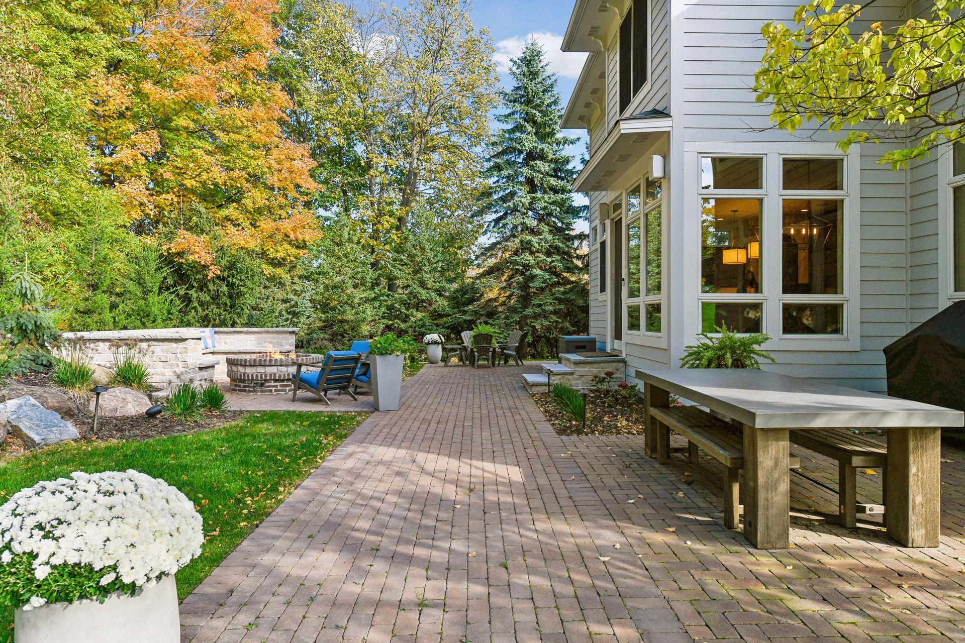 View of Residential at 2050 Pinehurst Drive, Chanhassen MN 55317, Chanhassen (79 of 98) - Mike Wilen | Minnesota Team Real Estate