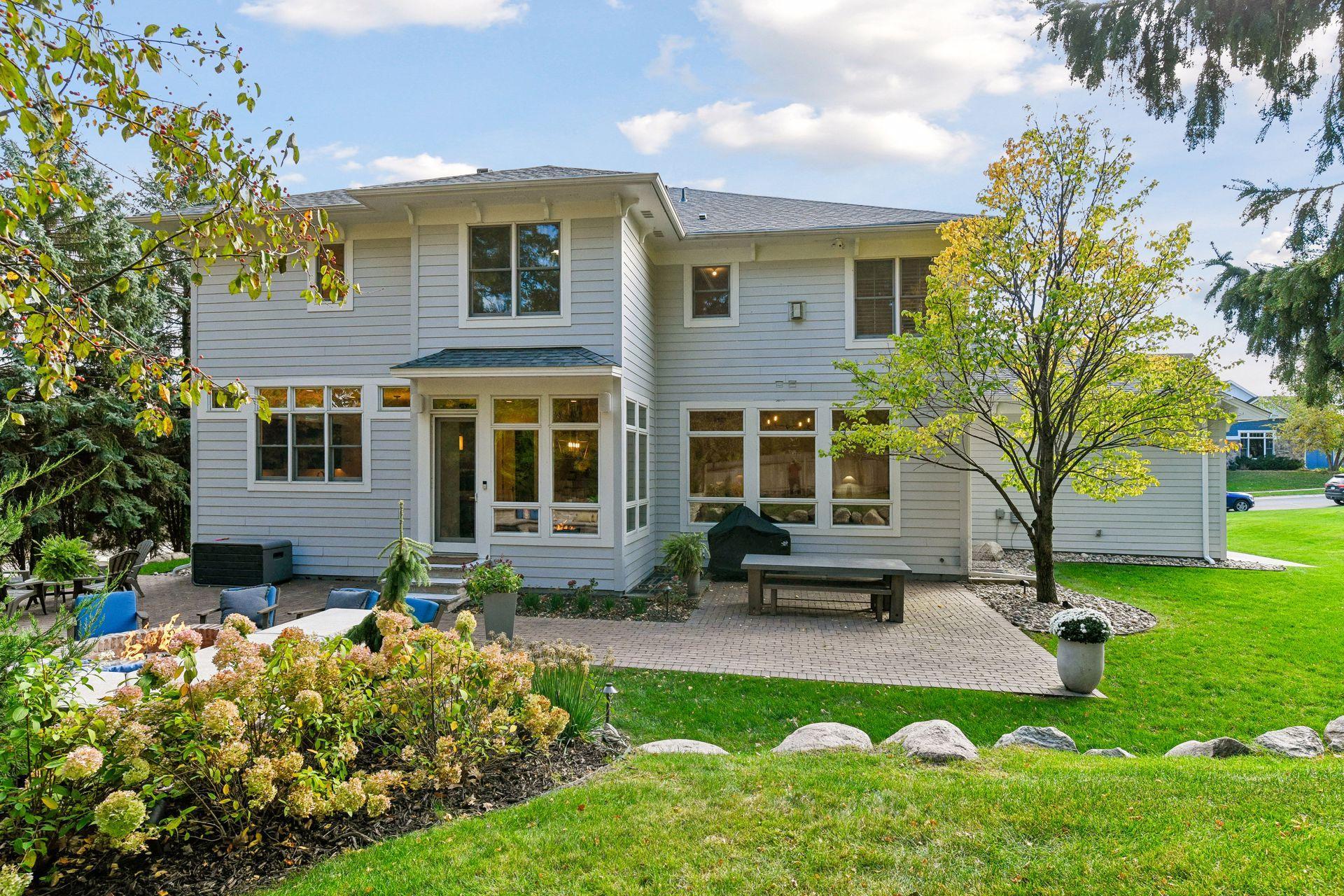 View of Residential at 2050 Pinehurst Drive, Chanhassen MN 55317, Chanhassen (78 of 98) - Mike Wilen | Minnesota Team Real Estate