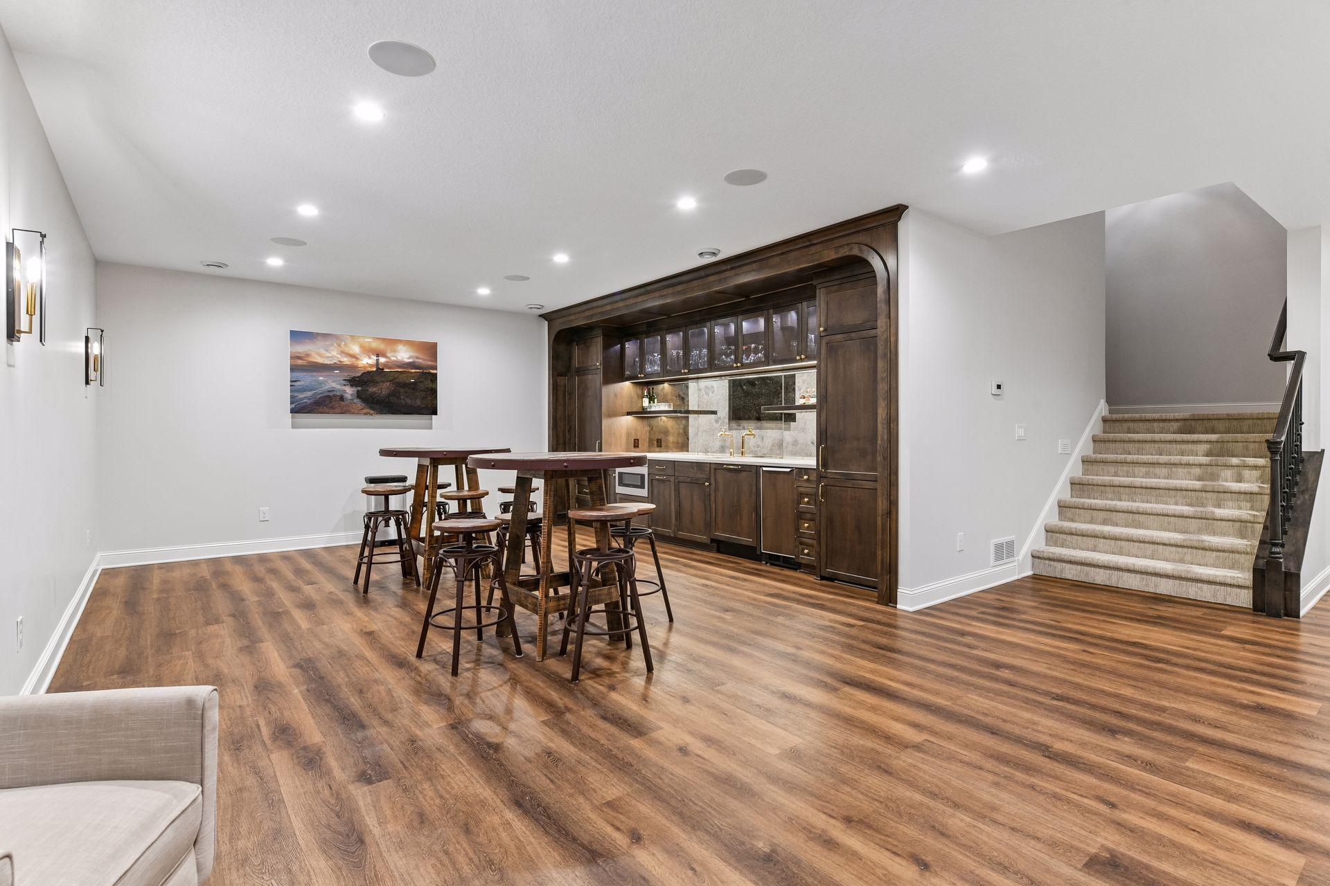 View of Residential at 2050 Pinehurst Drive, Chanhassen MN 55317, Chanhassen (67 of 98) - Mike Wilen | Minnesota Team Real Estate