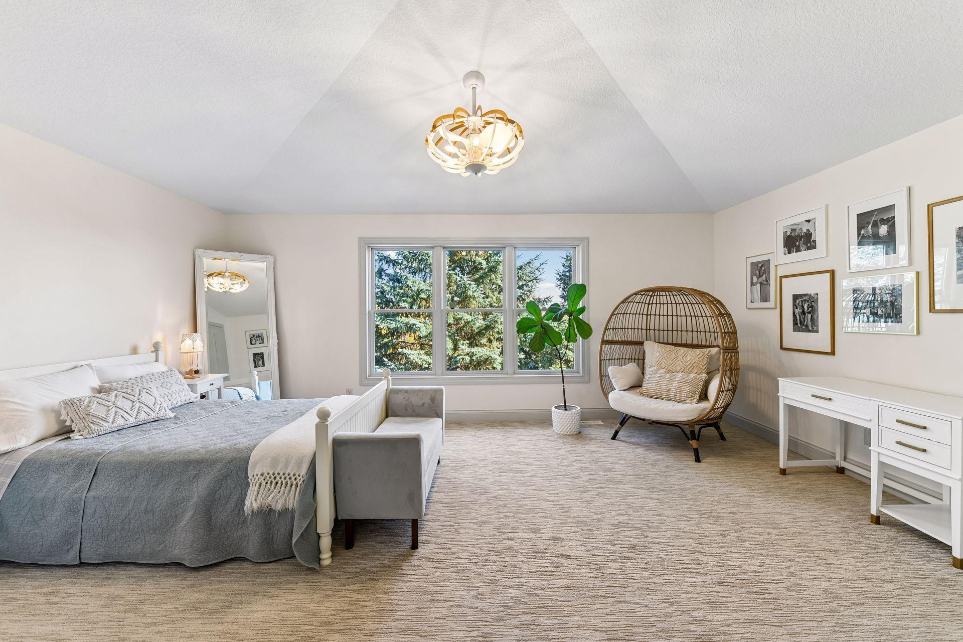 View of Residential at 2050 Pinehurst Drive, Chanhassen MN 55317, Chanhassen (59 of 98) - Mike Wilen | Minnesota Team Real Estate