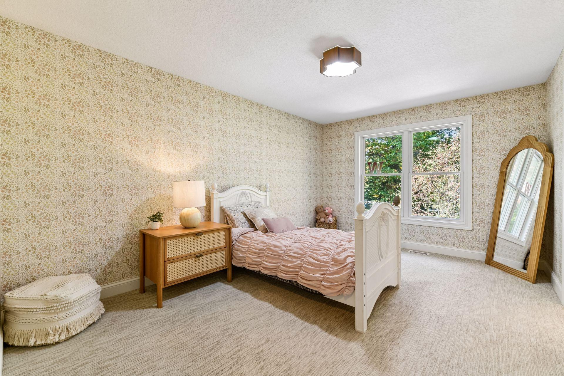 View of Residential at 2050 Pinehurst Drive, Chanhassen MN 55317, Chanhassen (56 of 98) - Mike Wilen | Minnesota Team Real Estate