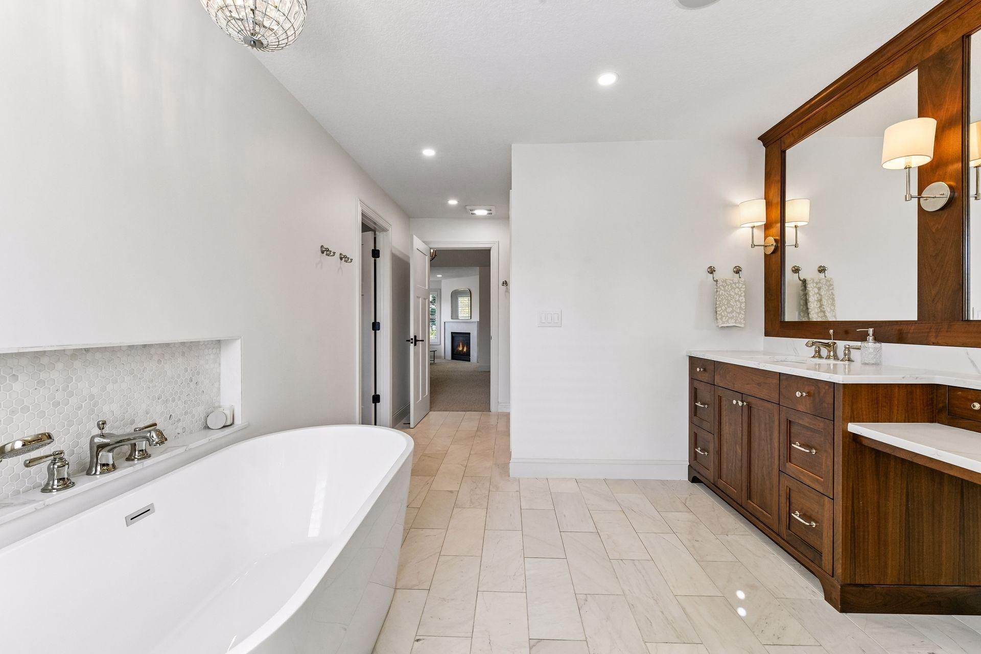 View of Residential at 2050 Pinehurst Drive, Chanhassen MN 55317, Chanhassen (49 of 98) - Mike Wilen | Minnesota Team Real Estate