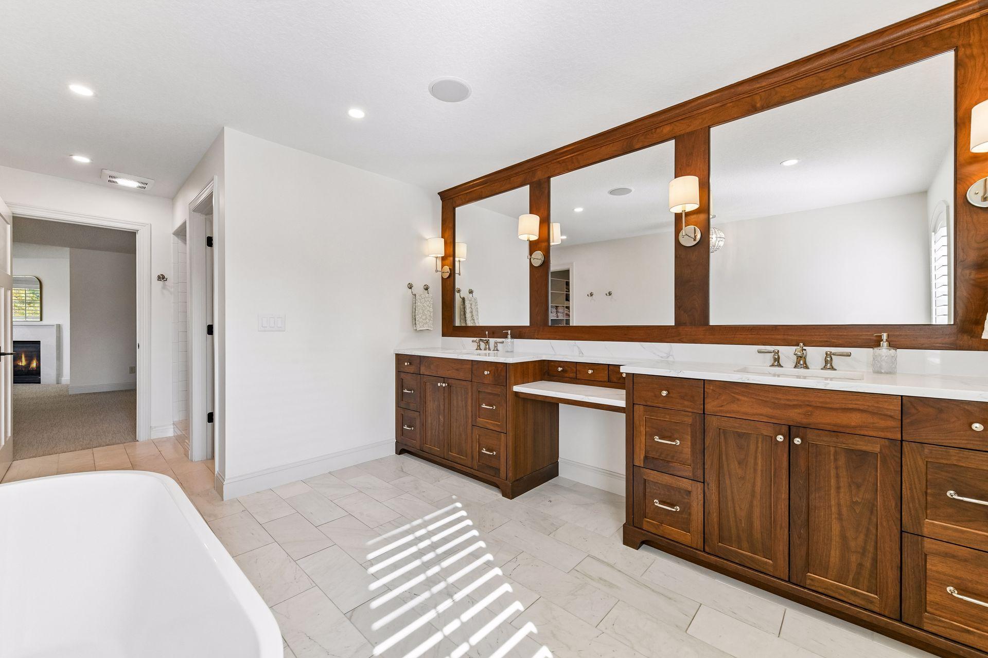 View of Residential at 2050 Pinehurst Drive, Chanhassen MN 55317, Chanhassen (48 of 98) - Mike Wilen | Minnesota Team Real Estate