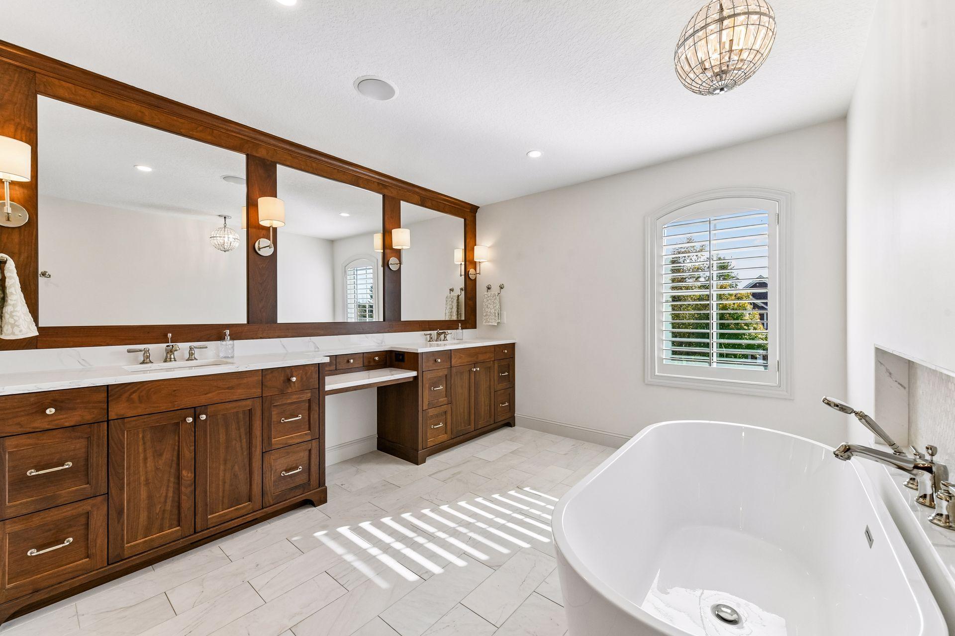 View of Residential at 2050 Pinehurst Drive, Chanhassen MN 55317, Chanhassen (46 of 98) - Mike Wilen | Minnesota Team Real Estate