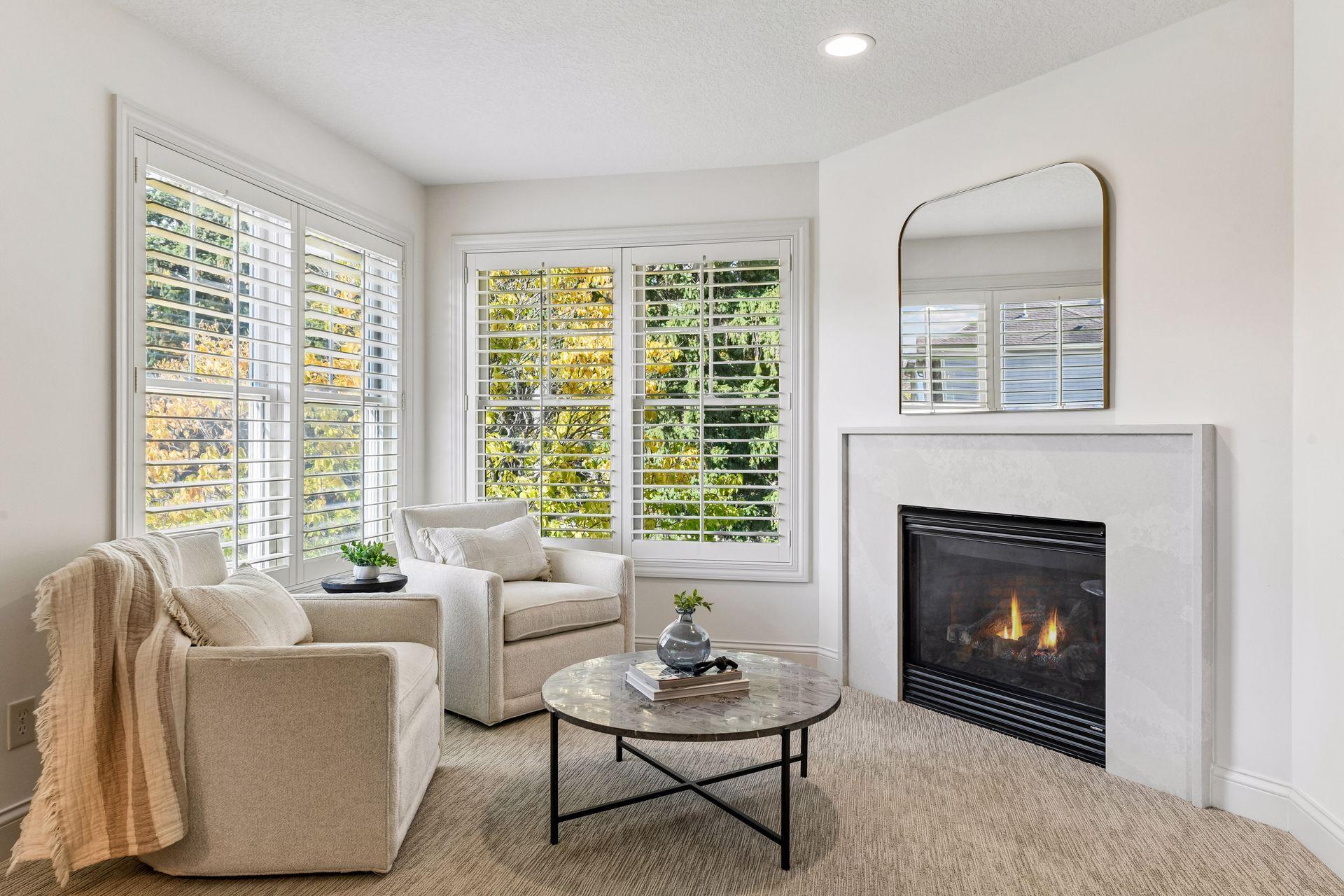 View of Residential at 2050 Pinehurst Drive, Chanhassen MN 55317, Chanhassen (45 of 98) - Mike Wilen | Minnesota Team Real Estate