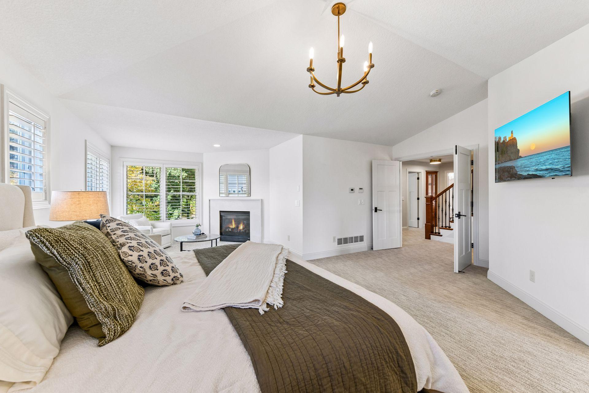 View of Residential at 2050 Pinehurst Drive, Chanhassen MN 55317, Chanhassen (44 of 98) - Mike Wilen | Minnesota Team Real Estate