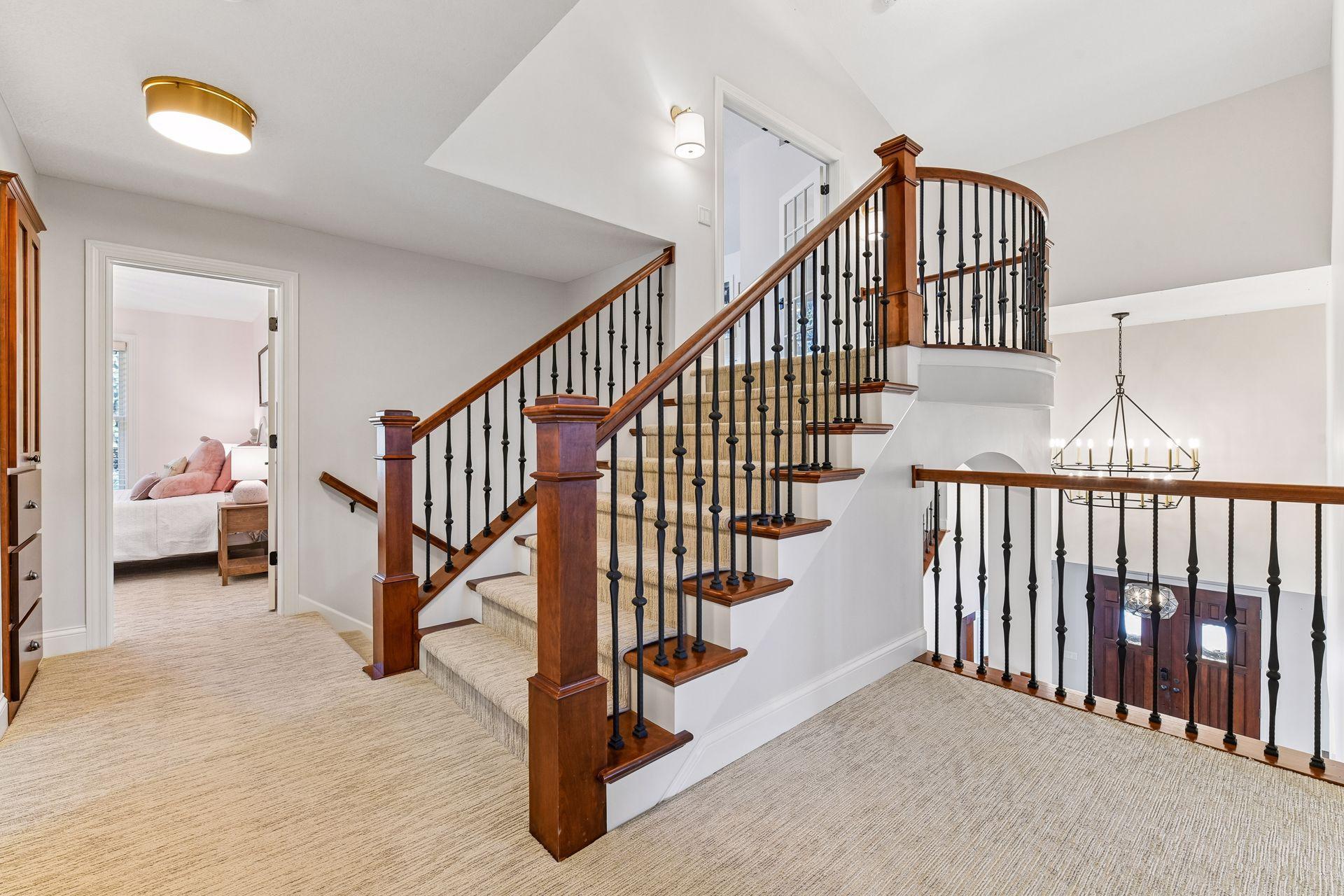 View of Residential at 2050 Pinehurst Drive, Chanhassen MN 55317, Chanhassen (41 of 98) - Mike Wilen | Minnesota Team Real Estate