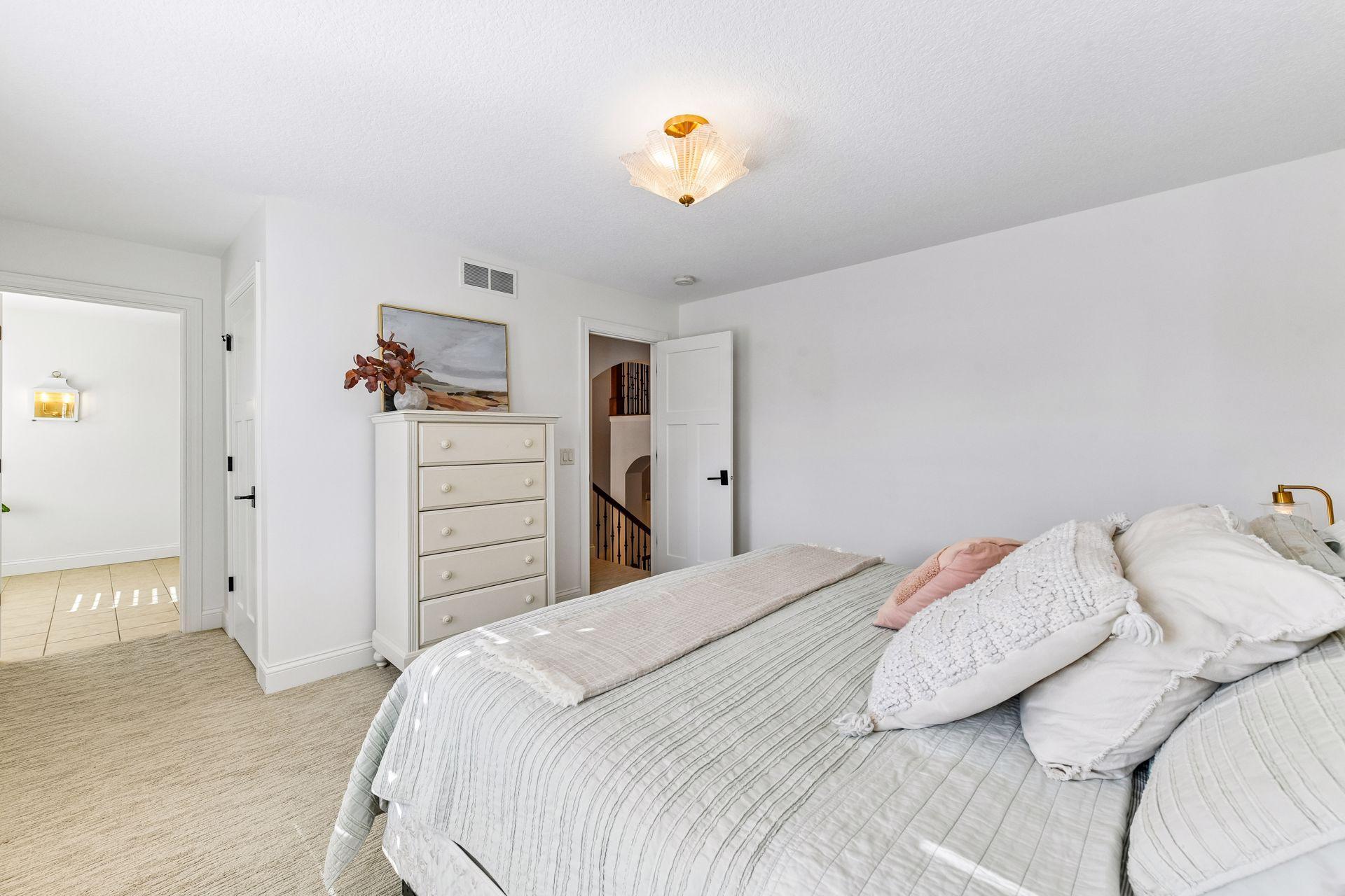 View of Residential at 2050 Pinehurst Drive, Chanhassen MN 55317, Chanhassen (39 of 98) - Mike Wilen | Minnesota Team Real Estate