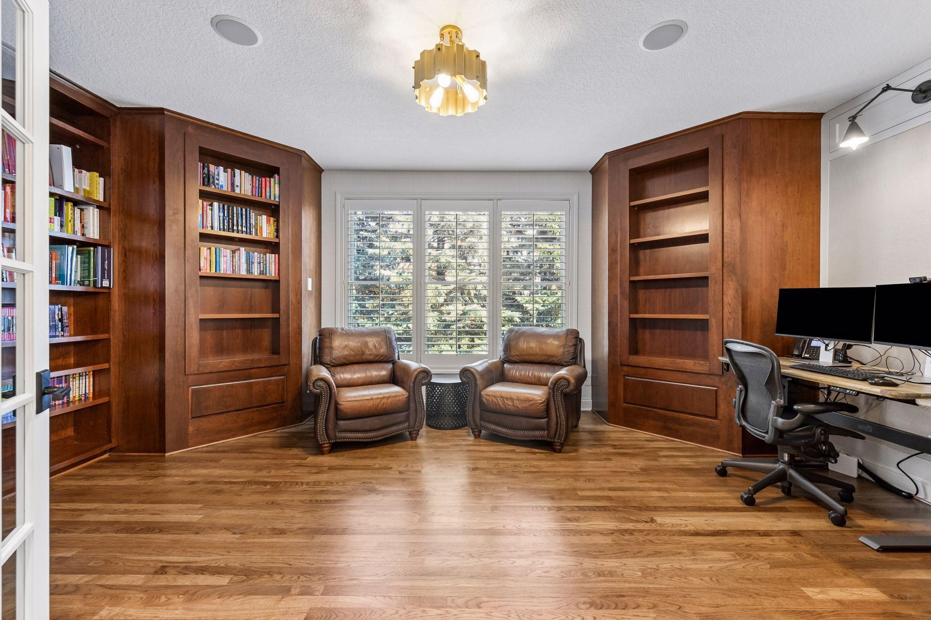 View of Residential at 2050 Pinehurst Drive, Chanhassen MN 55317, Chanhassen (36 of 98) - Mike Wilen | Minnesota Team Real Estate