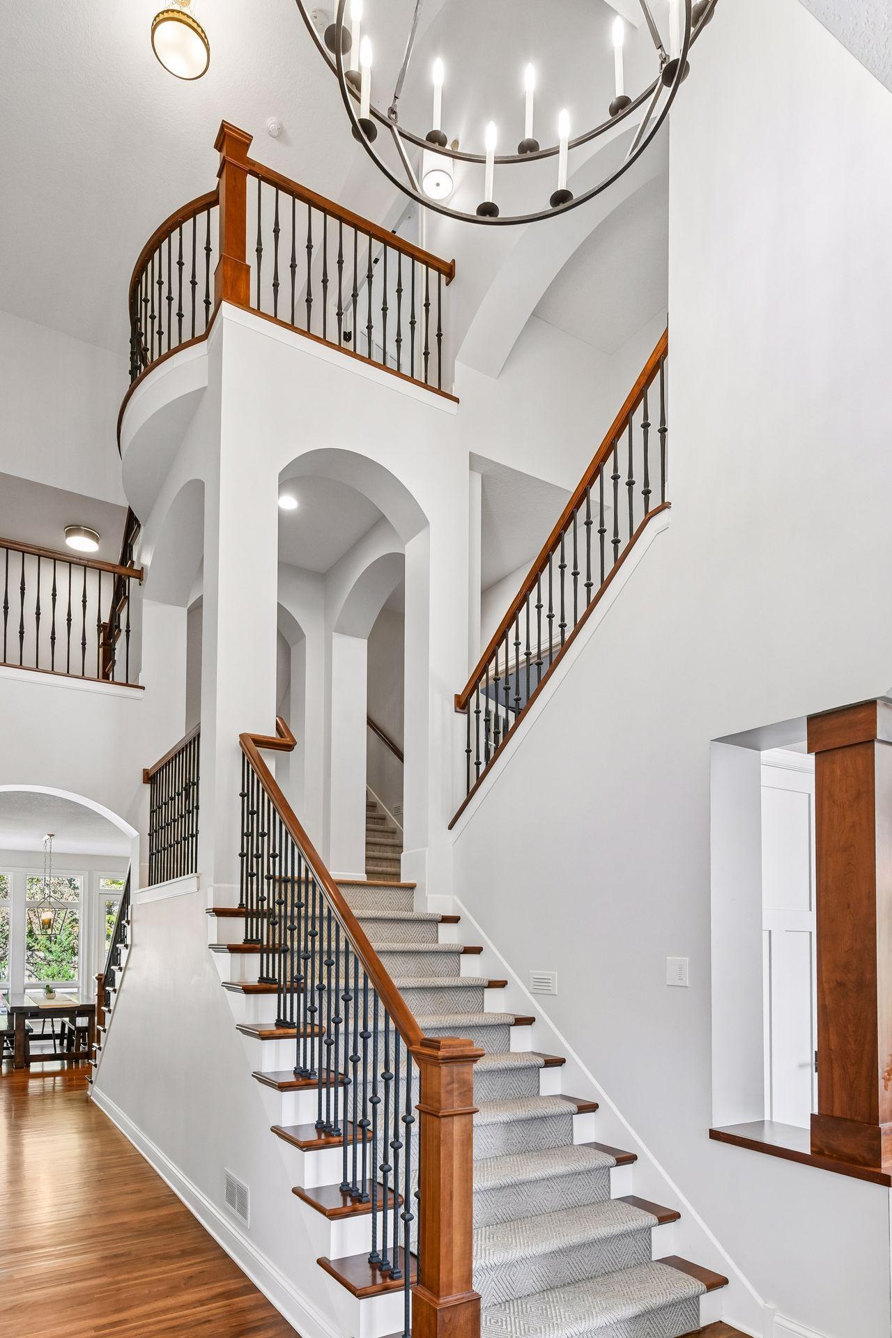 View of Residential at 2050 Pinehurst Drive, Chanhassen MN 55317, Chanhassen (34 of 98) - Mike Wilen | Minnesota Team Real Estate
