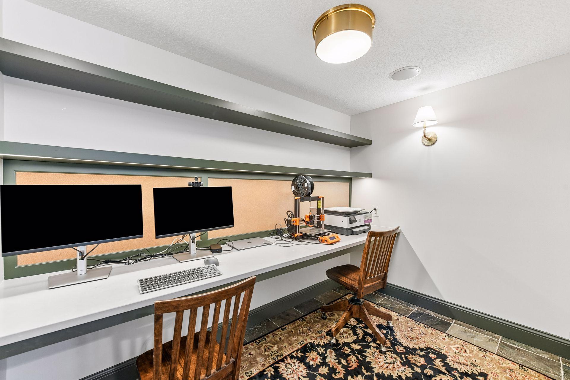 View of Residential at 2050 Pinehurst Drive, Chanhassen MN 55317, Chanhassen (31 of 98) - Mike Wilen | Minnesota Team Real Estate