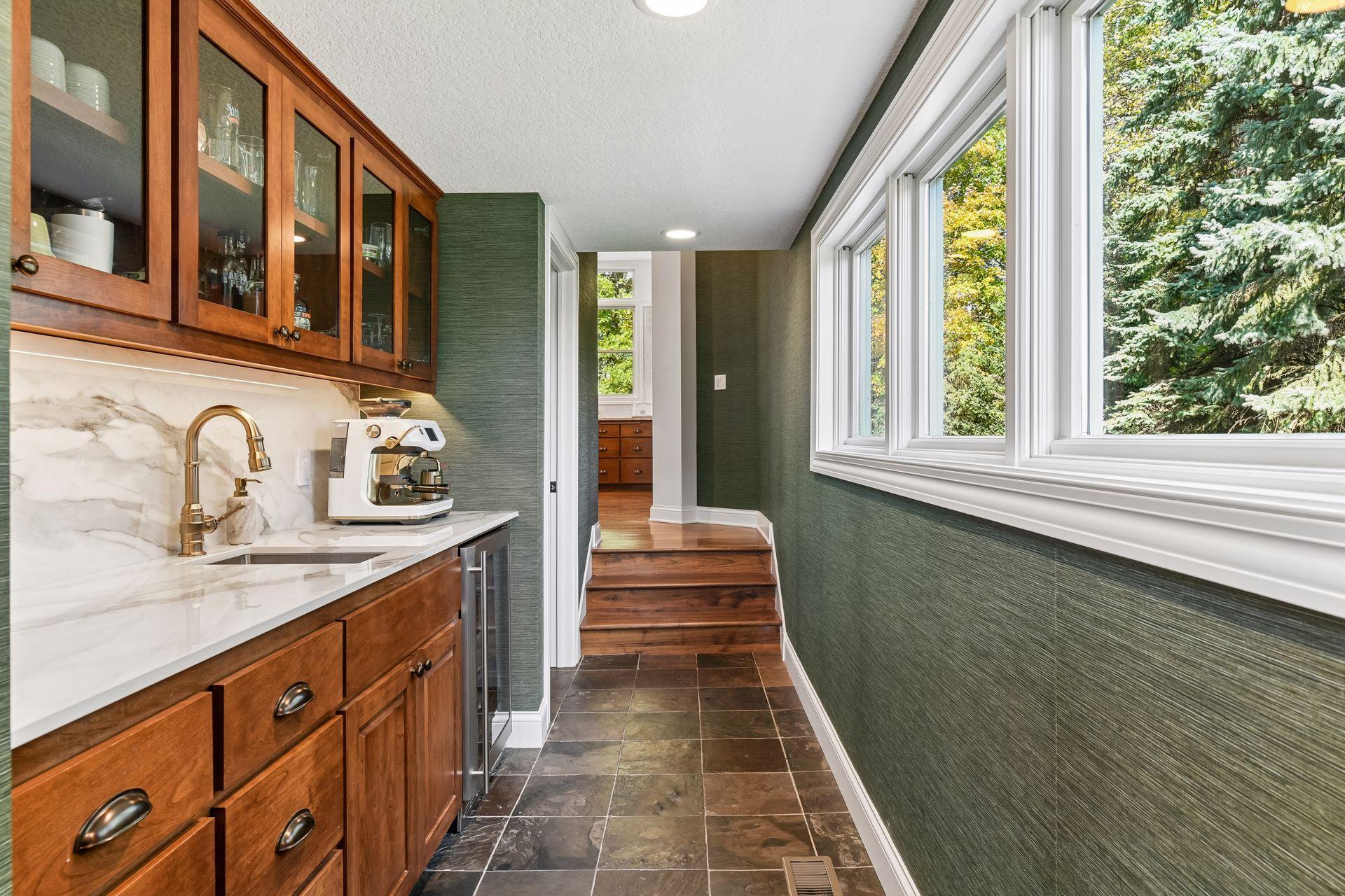 View of Residential at 2050 Pinehurst Drive, Chanhassen MN 55317, Chanhassen (29 of 98) - Mike Wilen | Minnesota Team Real Estate