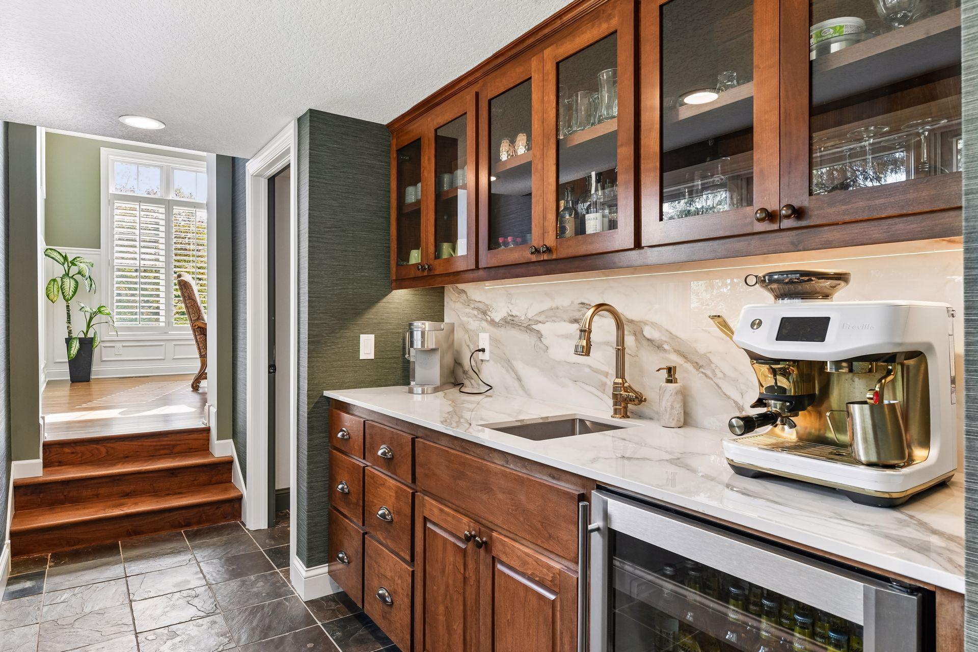 View of Residential at 2050 Pinehurst Drive, Chanhassen MN 55317, Chanhassen (28 of 98) - Mike Wilen | Minnesota Team Real Estate