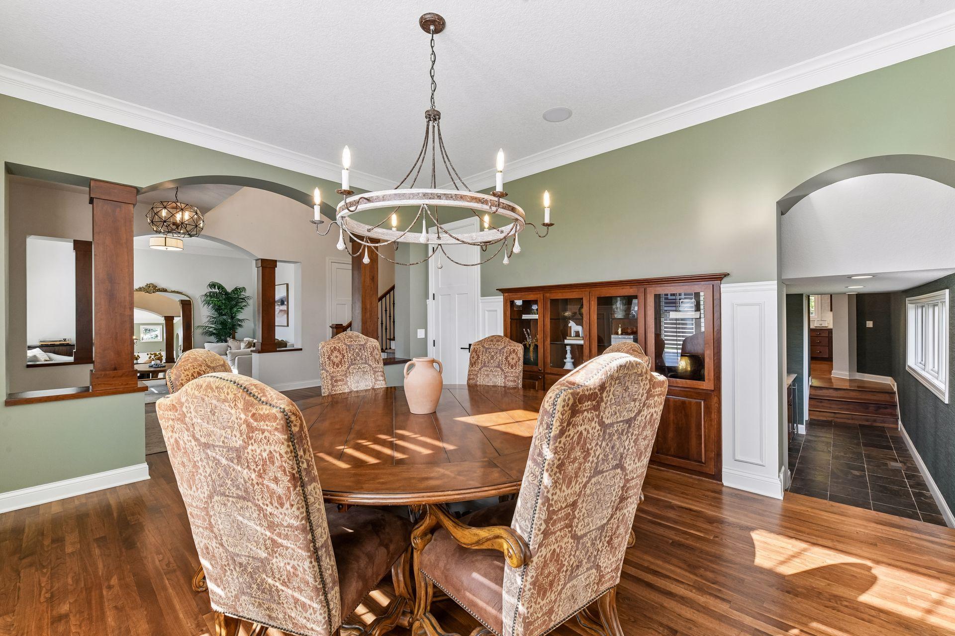 View of Residential at 2050 Pinehurst Drive, Chanhassen MN 55317, Chanhassen (27 of 98) - Mike Wilen | Minnesota Team Real Estate