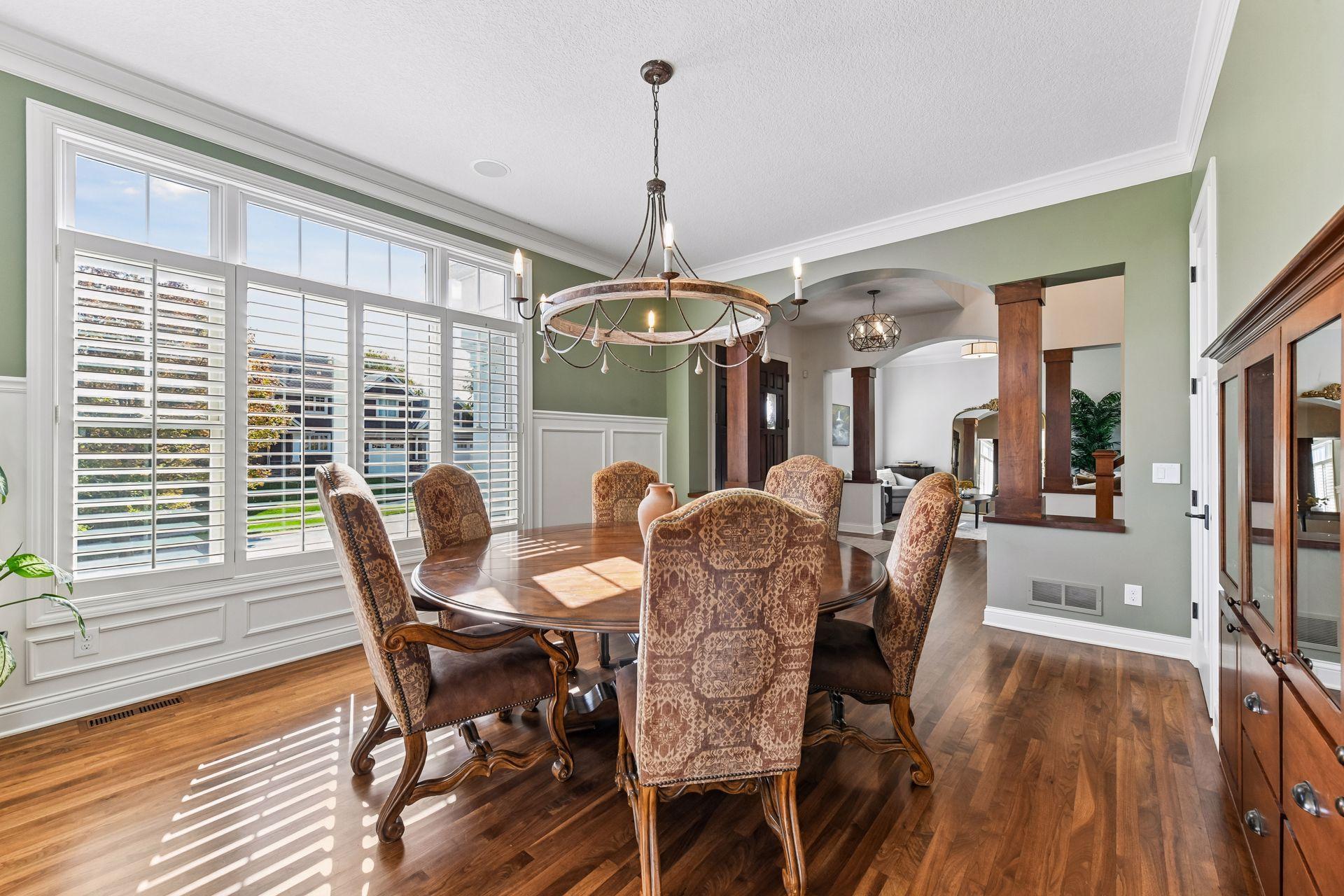 View of Residential at 2050 Pinehurst Drive, Chanhassen MN 55317, Chanhassen (26 of 98) - Mike Wilen | Minnesota Team Real Estate