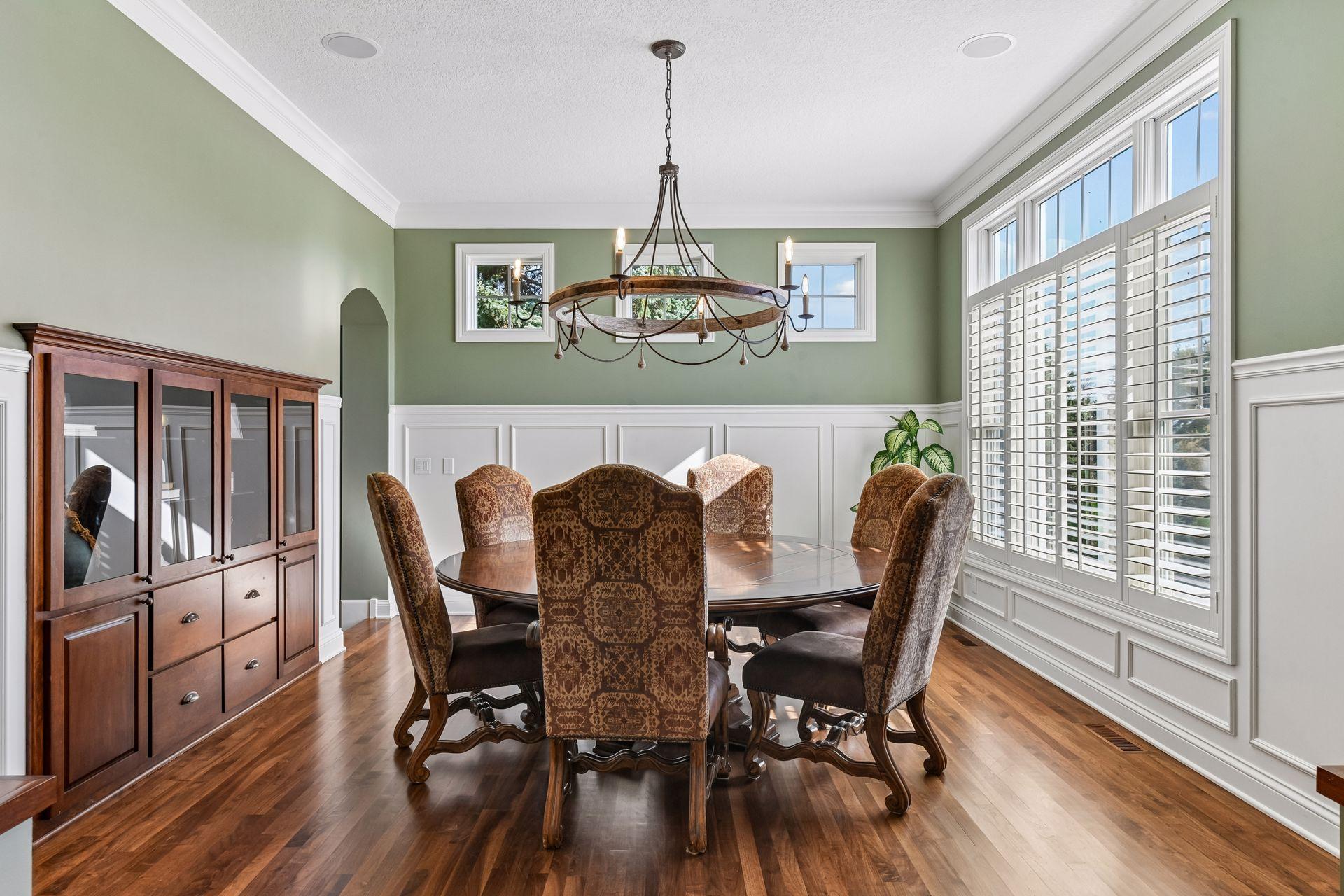 View of Residential at 2050 Pinehurst Drive, Chanhassen MN 55317, Chanhassen (25 of 98) - Mike Wilen | Minnesota Team Real Estate