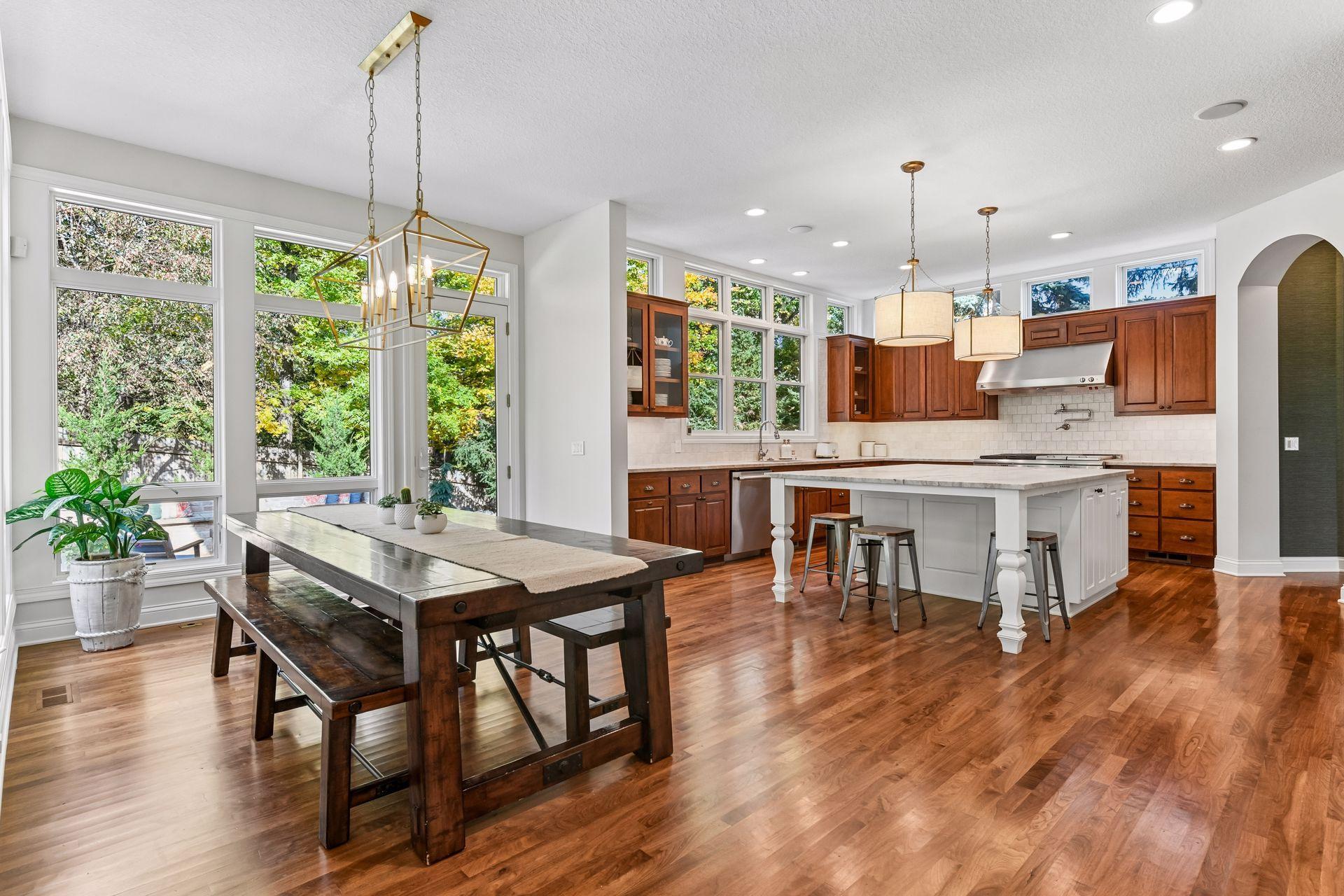 View of Residential at 2050 Pinehurst Drive, Chanhassen MN 55317, Chanhassen (23 of 98) - Mike Wilen | Minnesota Team Real Estate