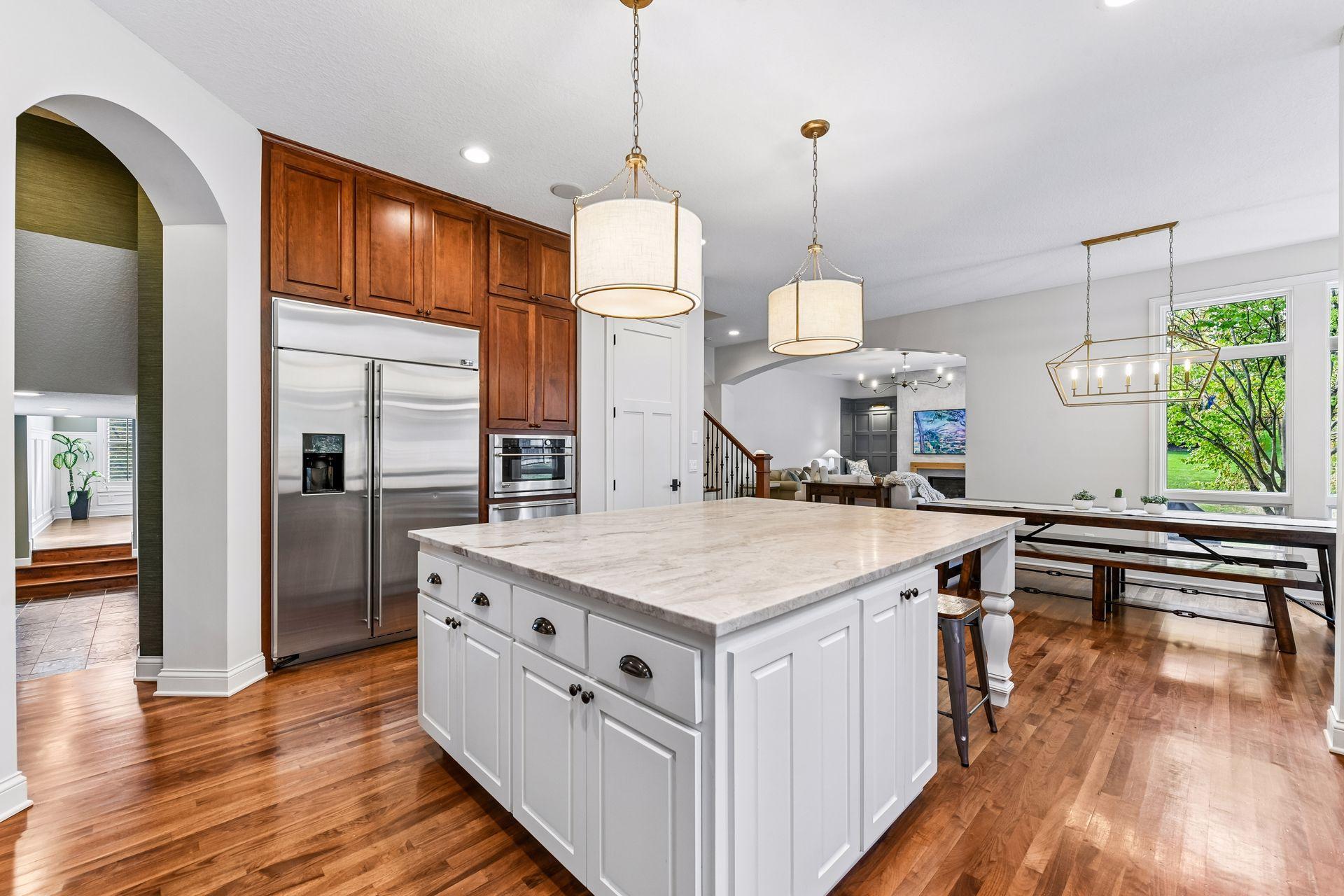 View of Residential at 2050 Pinehurst Drive, Chanhassen MN 55317, Chanhassen (21 of 98) - Mike Wilen | Minnesota Team Real Estate