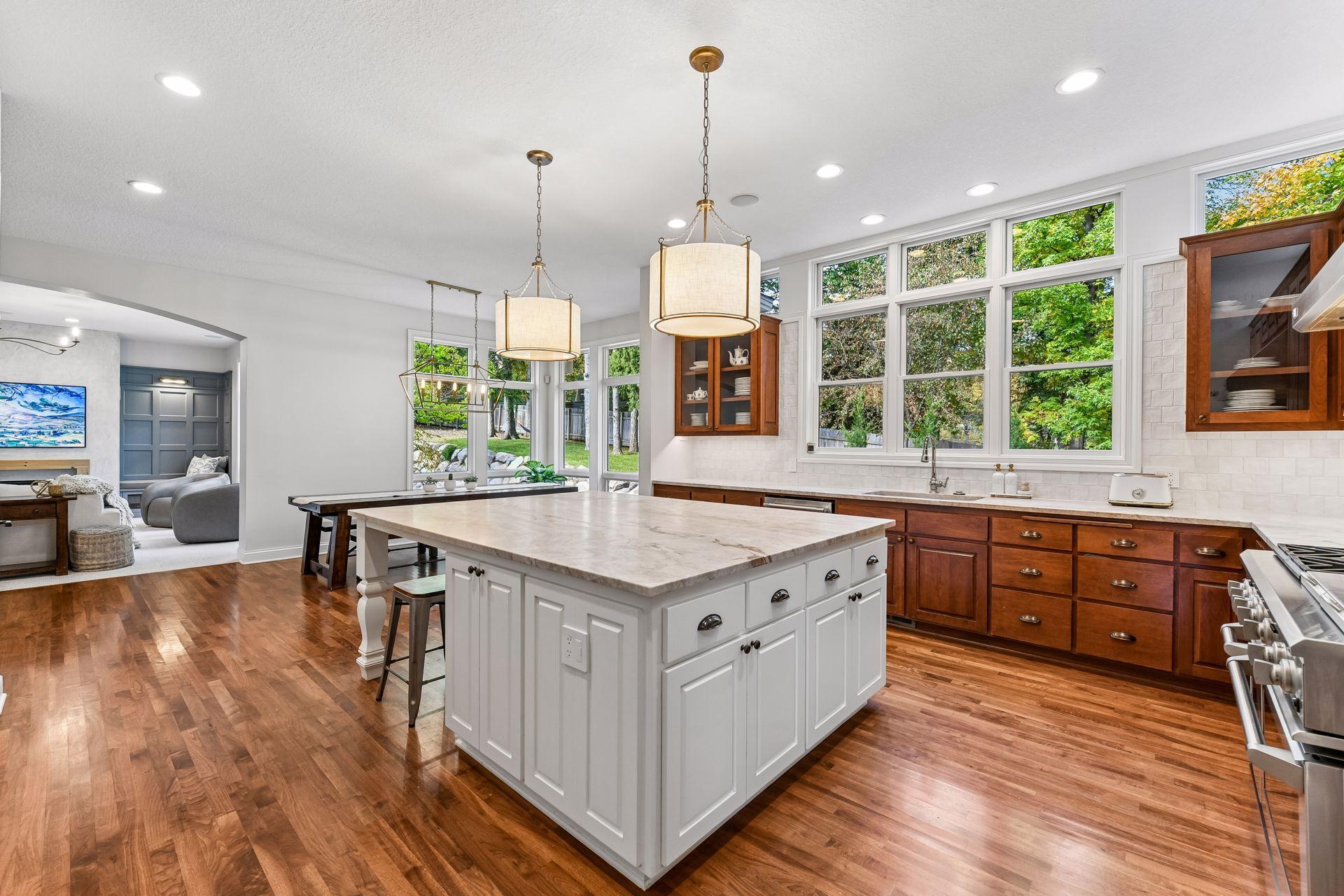 View of Residential at 2050 Pinehurst Drive, Chanhassen MN 55317, Chanhassen (19 of 98) - Mike Wilen | Minnesota Team Real Estate