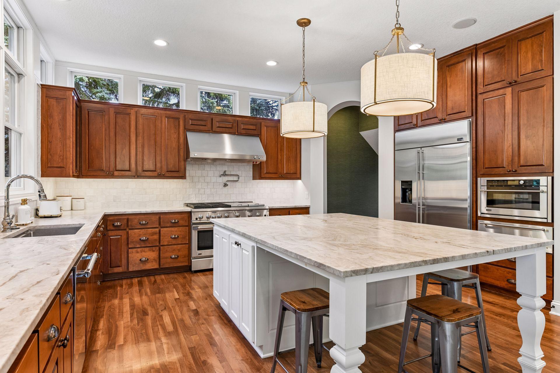 View of Residential at 2050 Pinehurst Drive, Chanhassen MN 55317, Chanhassen (18 of 98) - Mike Wilen | Minnesota Team Real Estate