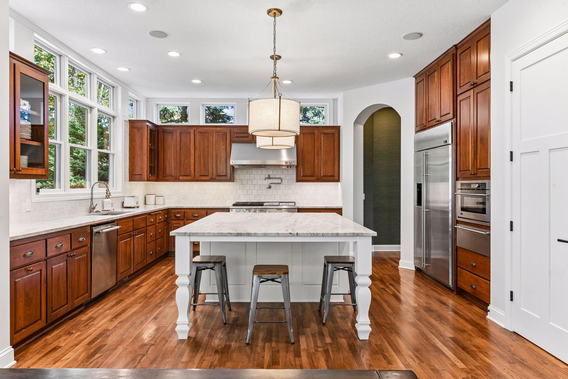 View of Residential at 2050 Pinehurst Drive, Chanhassen MN 55317, Chanhassen (17 of 98) - Mike Wilen | Minnesota Team Real Estate