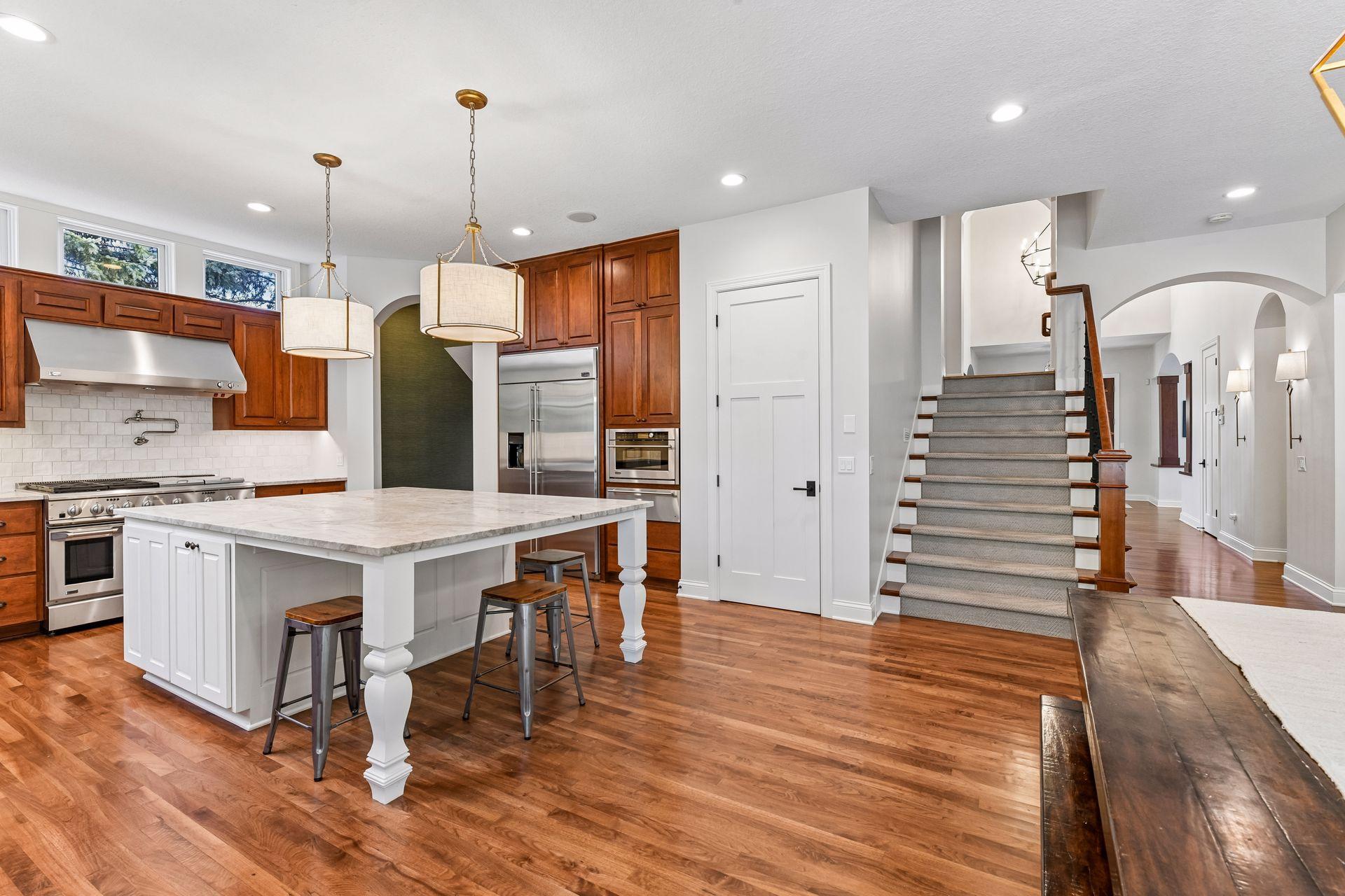 View of Residential at 2050 Pinehurst Drive, Chanhassen MN 55317, Chanhassen (16 of 98) - Mike Wilen | Minnesota Team Real Estate