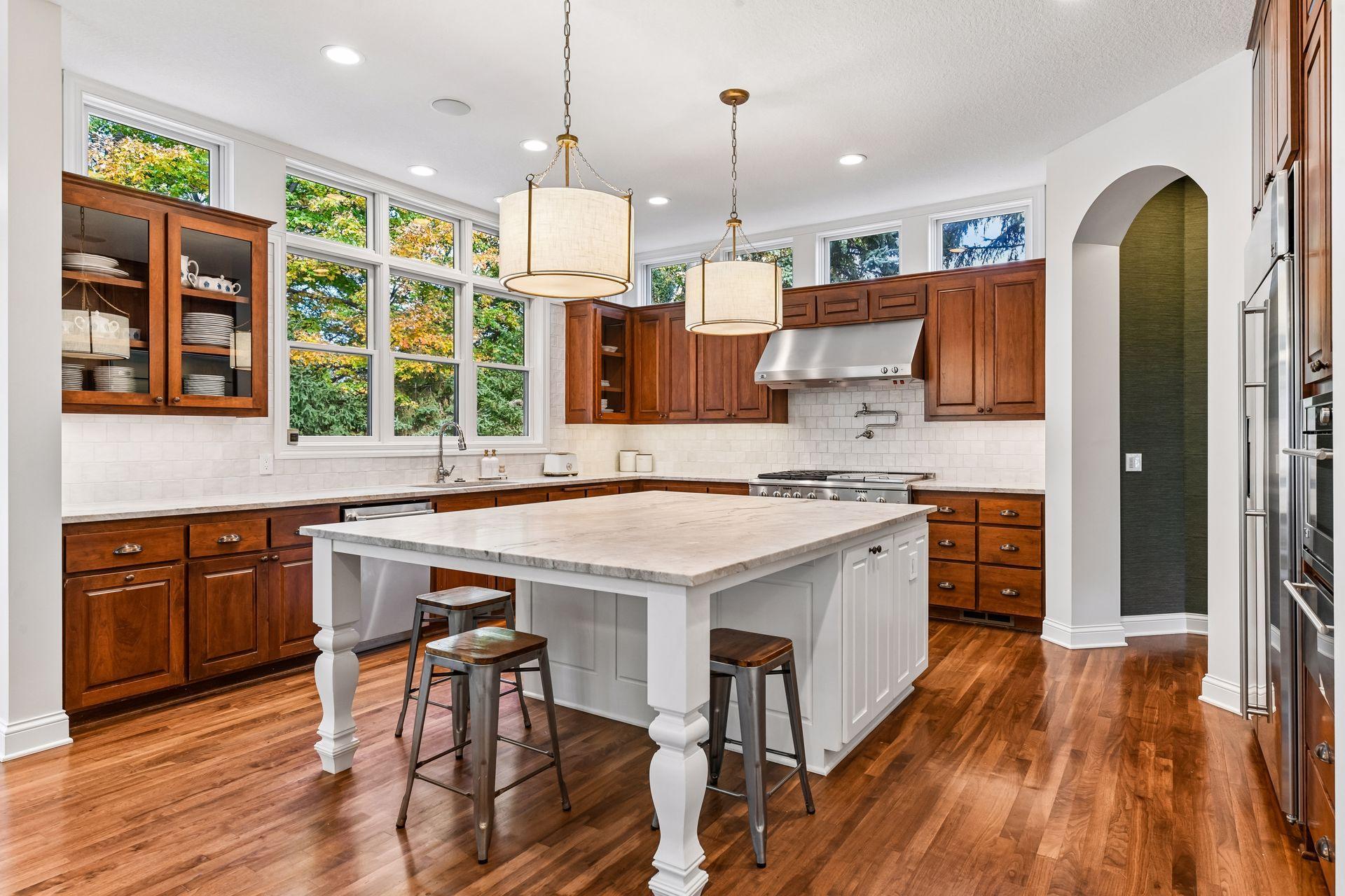 View of Residential at 2050 Pinehurst Drive, Chanhassen MN 55317, Chanhassen (3 of 98) - Mike Wilen | Minnesota Team Real Estate