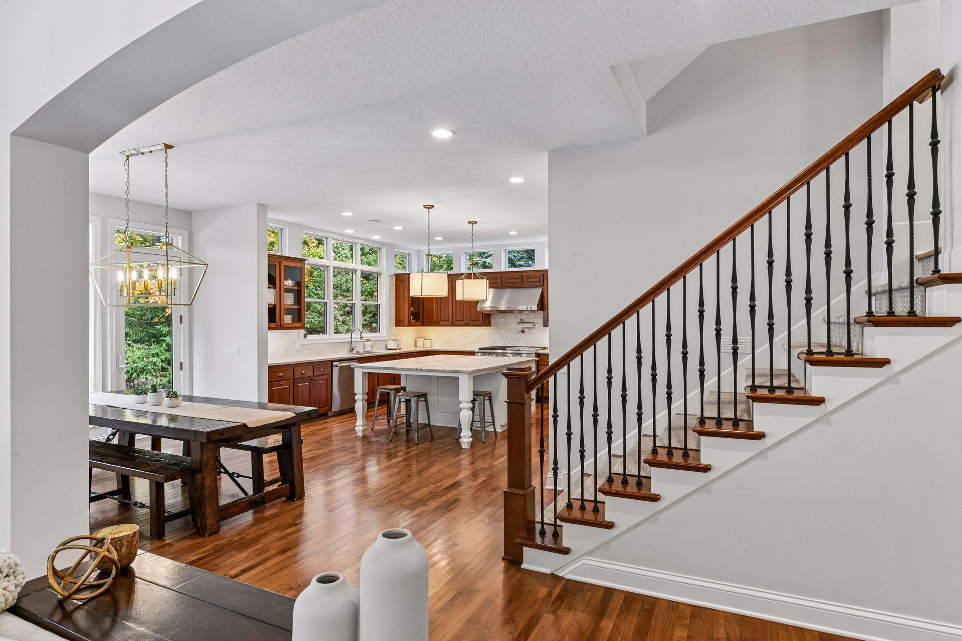 View of Residential at 2050 Pinehurst Drive, Chanhassen MN 55317, Chanhassen (15 of 98) - Mike Wilen | Minnesota Team Real Estate