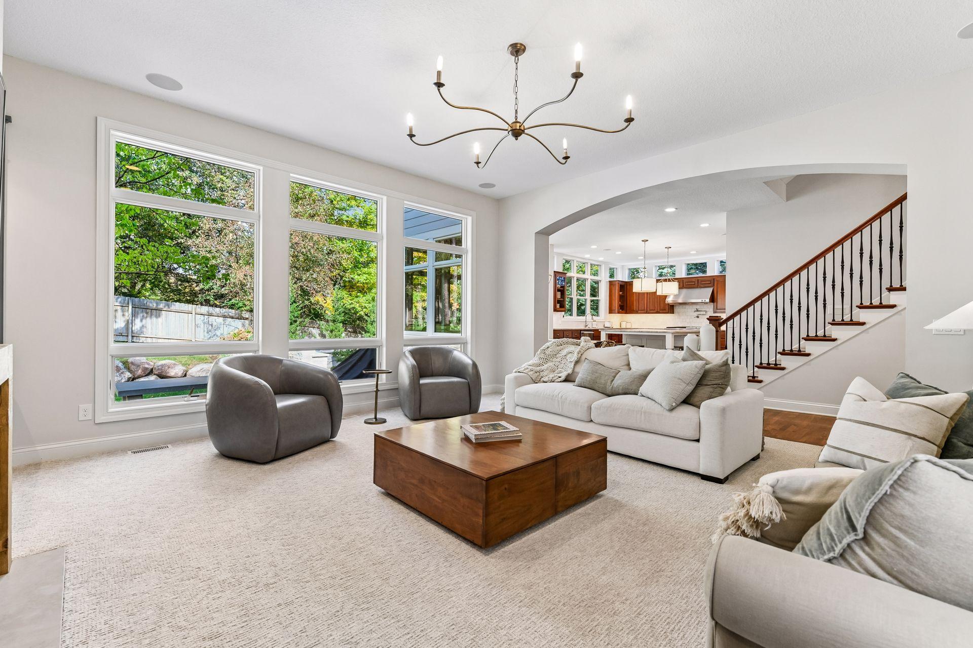 View of Residential at 2050 Pinehurst Drive, Chanhassen MN 55317, Chanhassen (14 of 98) - Mike Wilen | Minnesota Team Real Estate