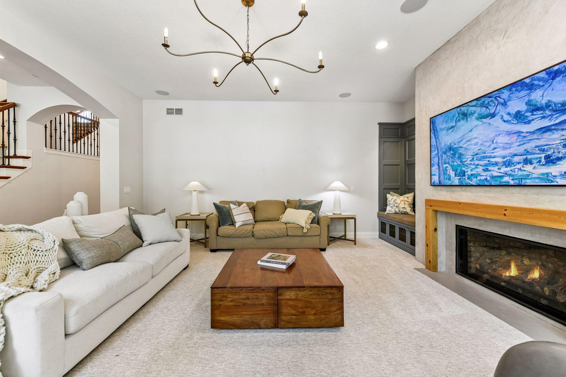 View of Residential at 2050 Pinehurst Drive, Chanhassen MN 55317, Chanhassen (13 of 98) - Mike Wilen | Minnesota Team Real Estate