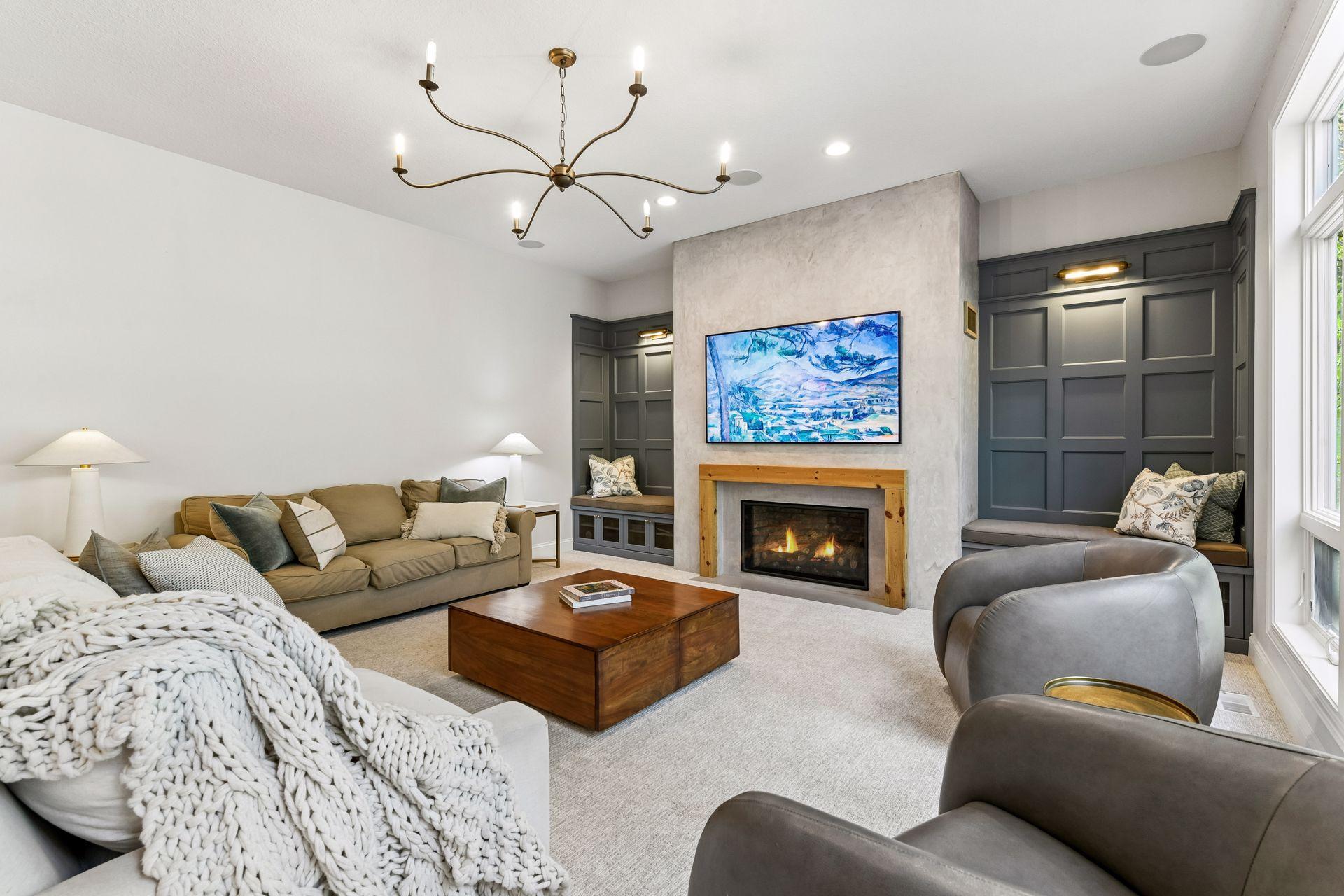 View of Residential at 2050 Pinehurst Drive, Chanhassen MN 55317, Chanhassen (12 of 98) - Mike Wilen | Minnesota Team Real Estate