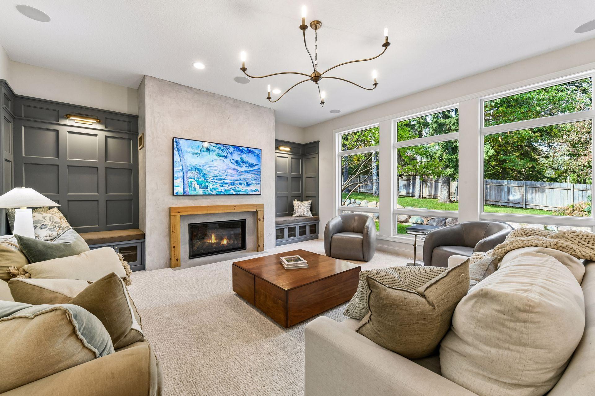 View of Residential at 2050 Pinehurst Drive, Chanhassen MN 55317, Chanhassen (11 of 98) - Mike Wilen | Minnesota Team Real Estate