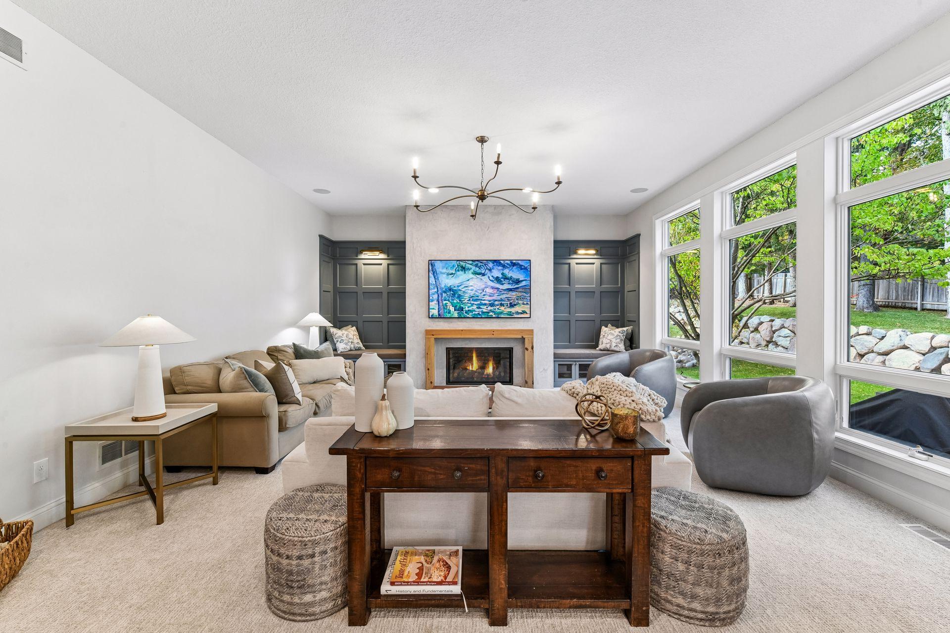 View of Residential at 2050 Pinehurst Drive, Chanhassen MN 55317, Chanhassen (10 of 98) - Mike Wilen | Minnesota Team Real Estate
