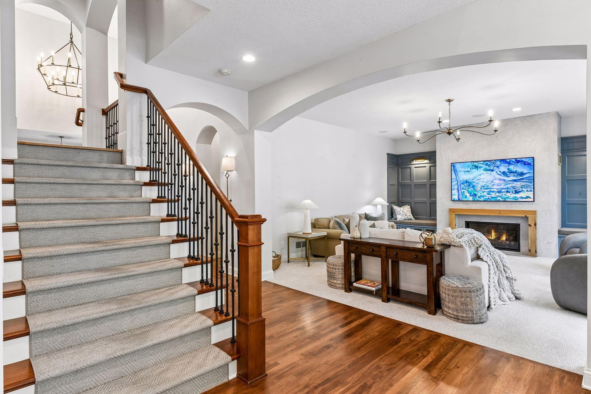View of Residential at 2050 Pinehurst Drive, Chanhassen MN 55317, Chanhassen (9 of 98) - Mike Wilen | Minnesota Team Real Estate
