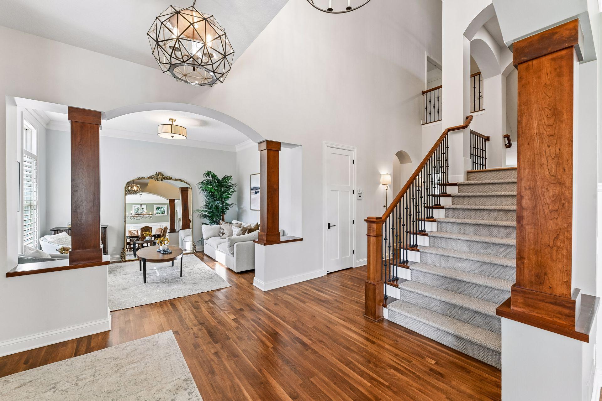 View of Residential at 2050 Pinehurst Drive, Chanhassen MN 55317, Chanhassen (2 of 98) - Mike Wilen | Minnesota Team Real Estate