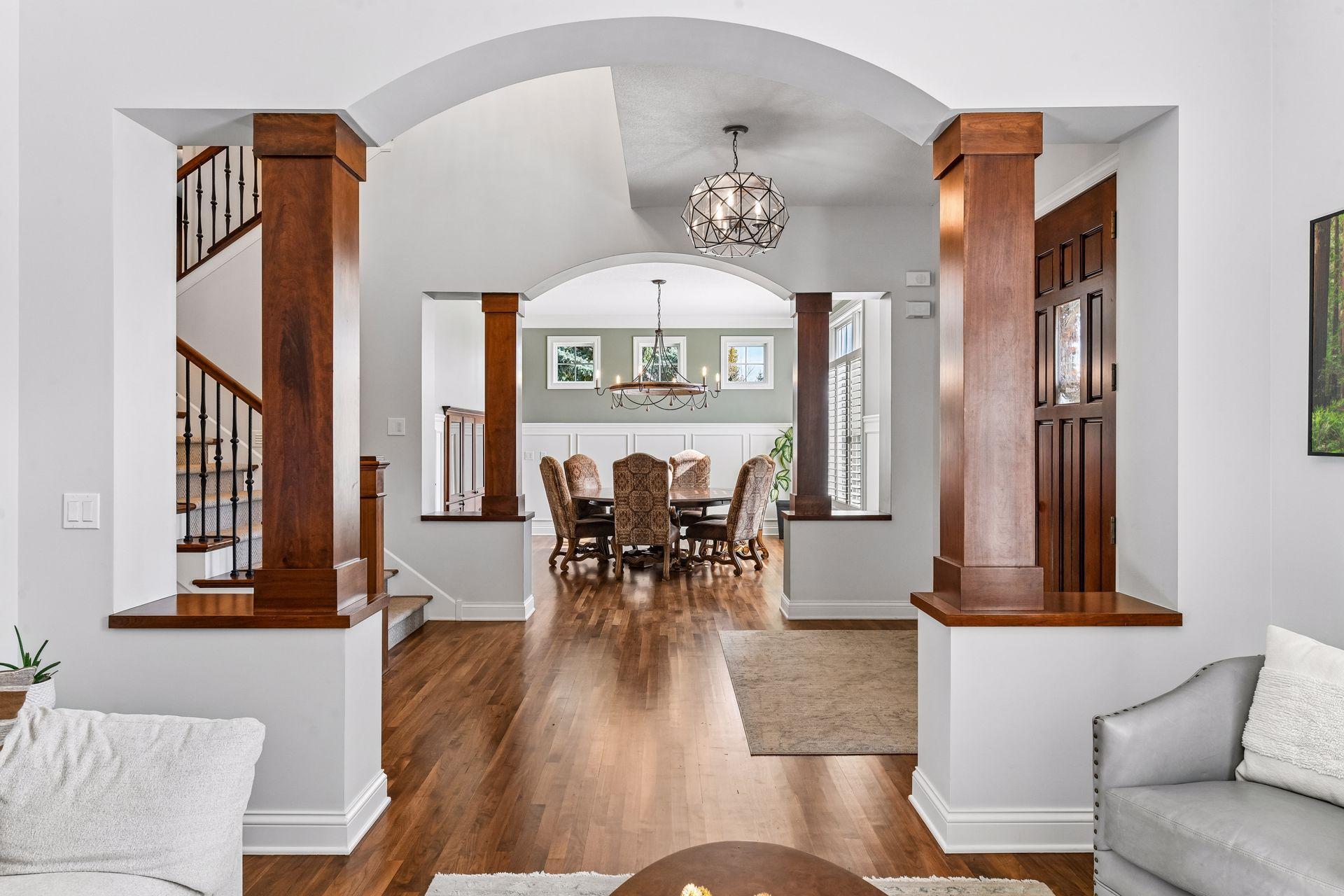 View of Residential at 2050 Pinehurst Drive, Chanhassen MN 55317, Chanhassen (5 of 98) - Mike Wilen | Minnesota Team Real Estate