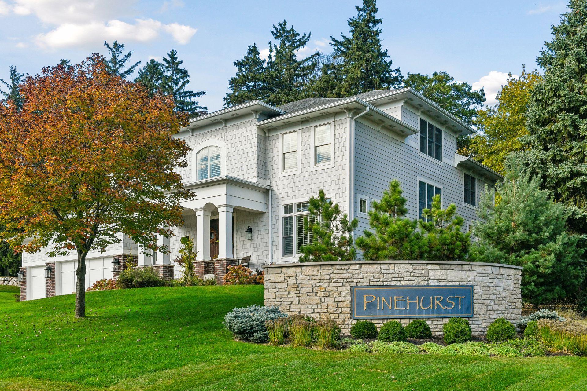 View of Residential at 2050 Pinehurst Drive, Chanhassen MN 55317, Chanhassen (92 of 98) - Mike Wilen | Minnesota Team Real Estate