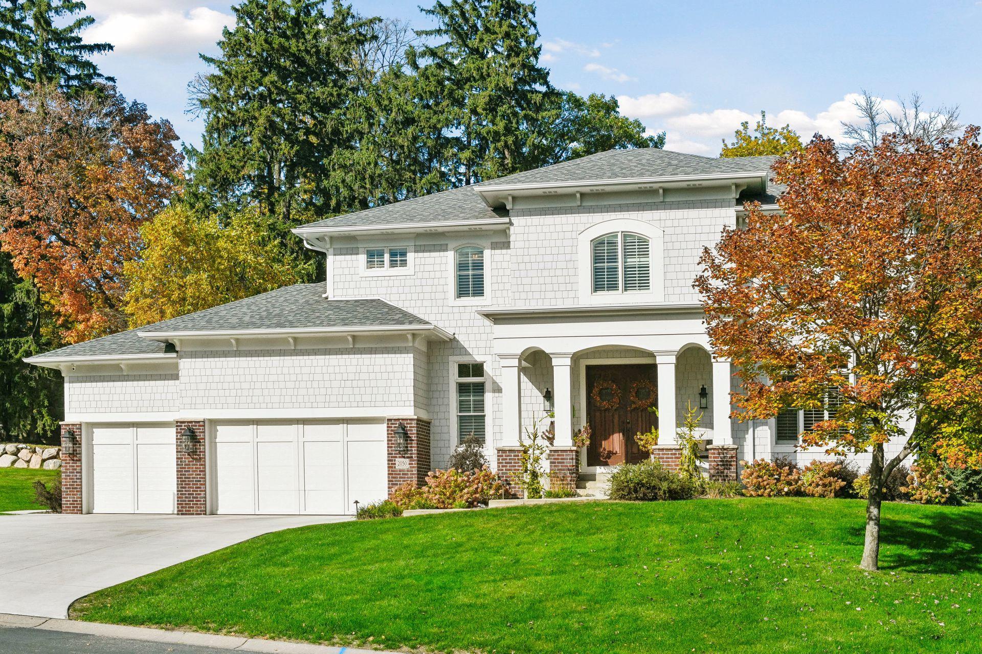 View of Residential at 2050 Pinehurst Drive, Chanhassen MN 55317, Chanhassen (91 of 98) - Mike Wilen | Minnesota Team Real Estate
