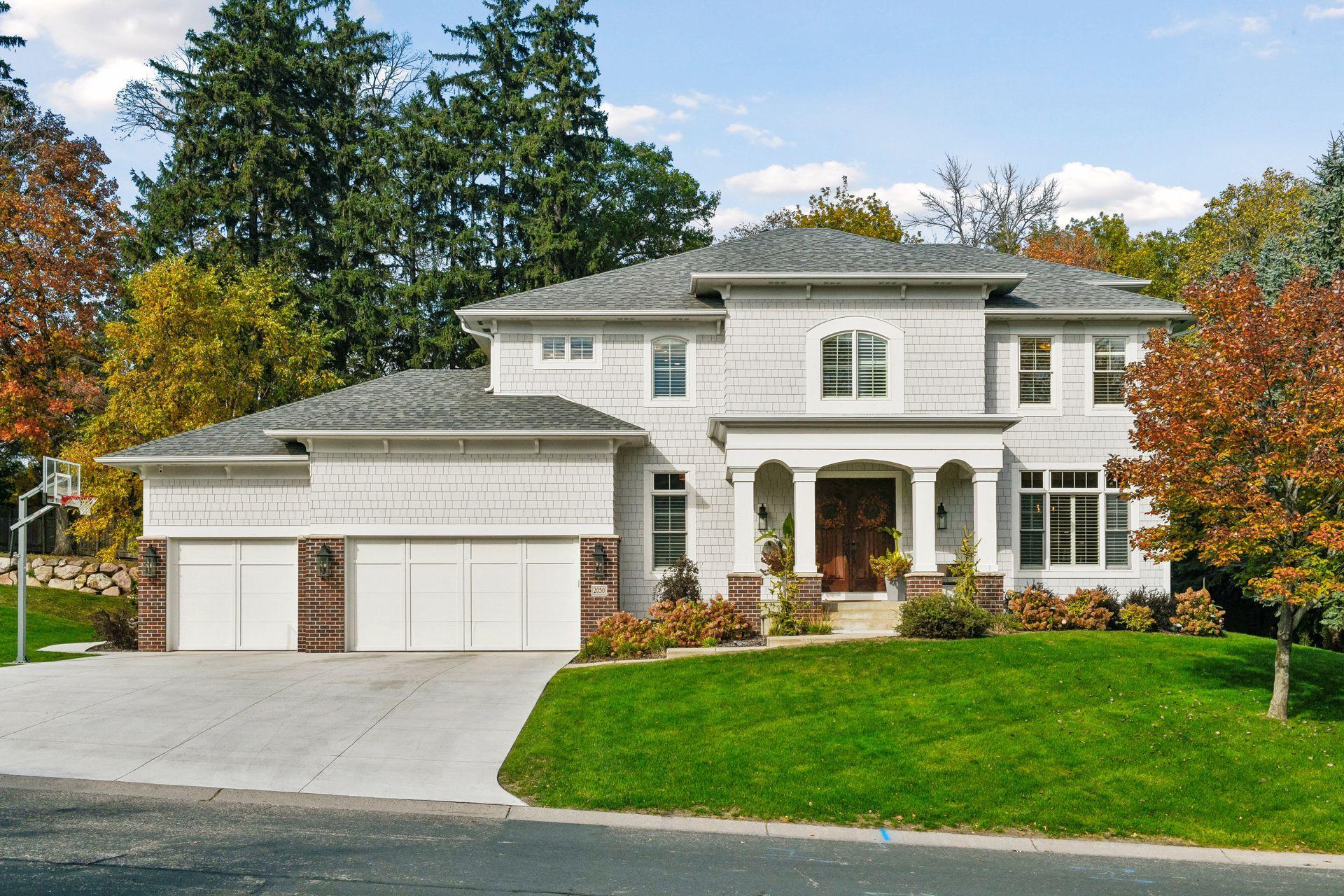 View of Residential at 2050 Pinehurst Drive, Chanhassen MN 55317, Chanhassen (90 of 98) - Mike Wilen | Minnesota Team Real Estate