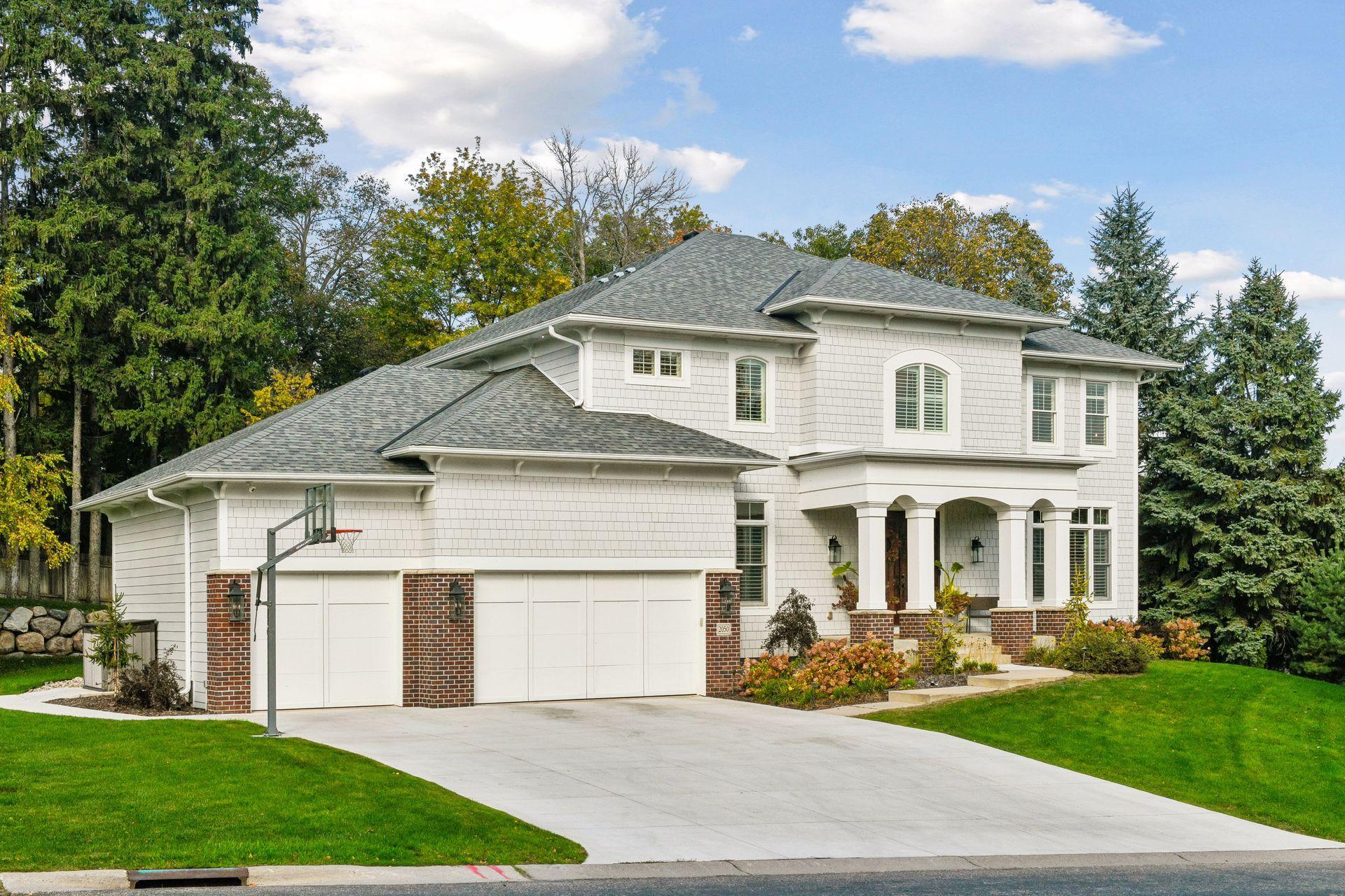 View of Residential at 2050 Pinehurst Drive, Chanhassen MN 55317, Chanhassen (89 of 98) - Mike Wilen | Minnesota Team Real Estate