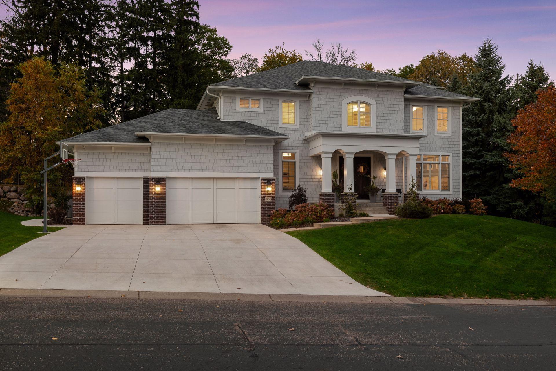 View of Residential at 2050 Pinehurst Drive, Chanhassen MN 55317, Chanhassen (85 of 98) - Mike Wilen | Minnesota Team Real Estate