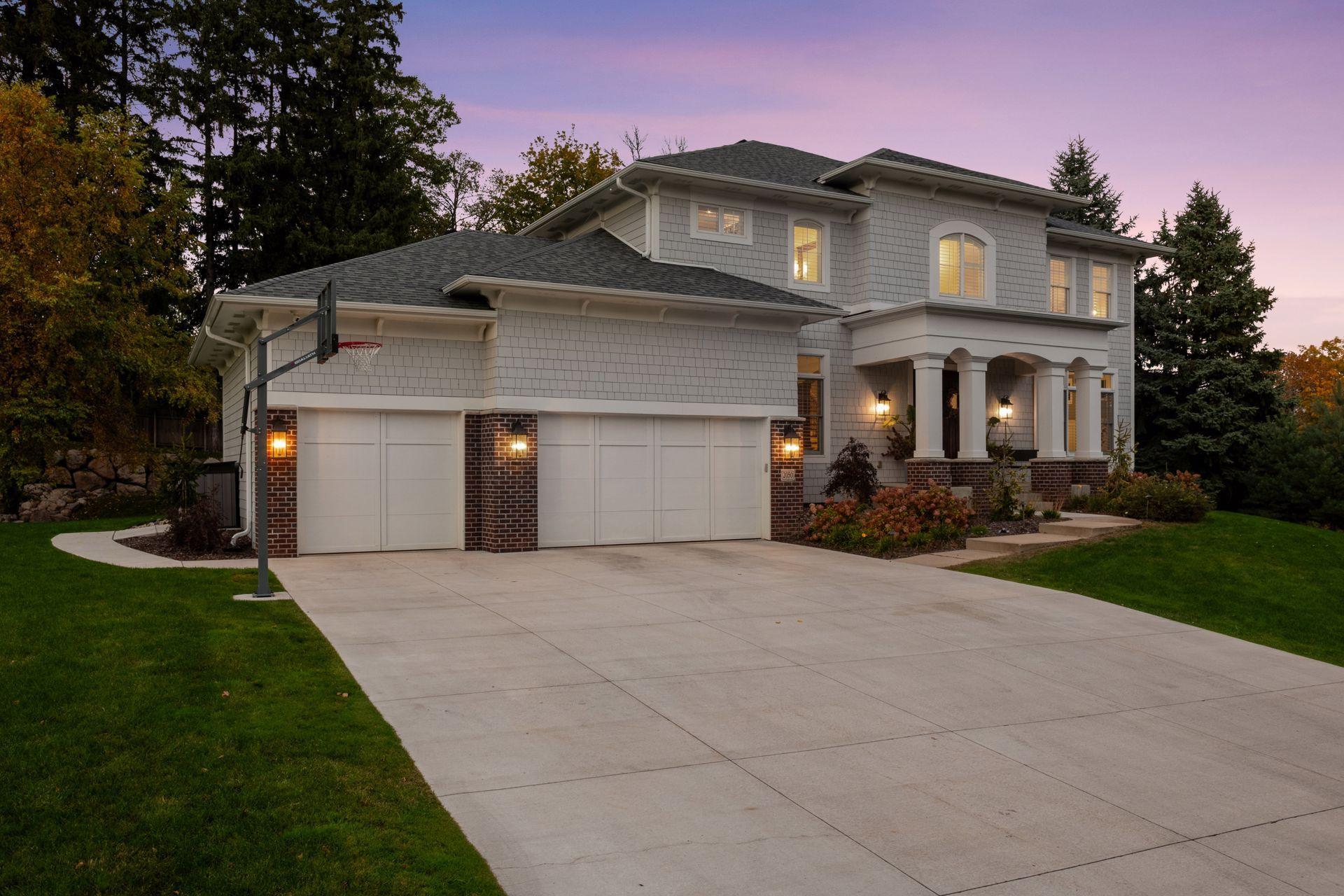 View of Residential at 2050 Pinehurst Drive, Chanhassen MN 55317, Chanhassen (84 of 98) - Mike Wilen | Minnesota Team Real Estate