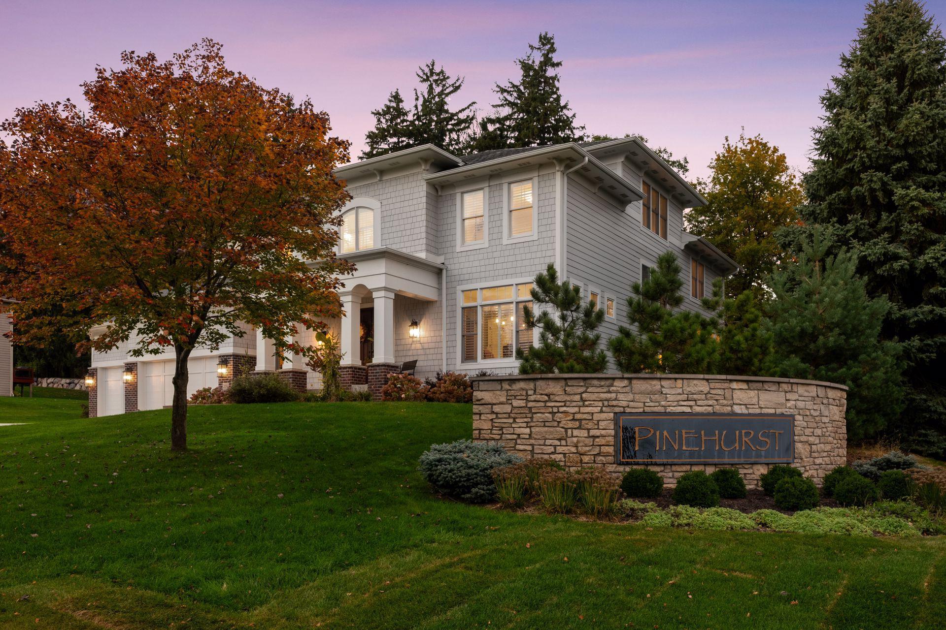 View of Residential at 2050 Pinehurst Drive, Chanhassen MN 55317, Chanhassen (87 of 98) - Mike Wilen | Minnesota Team Real Estate