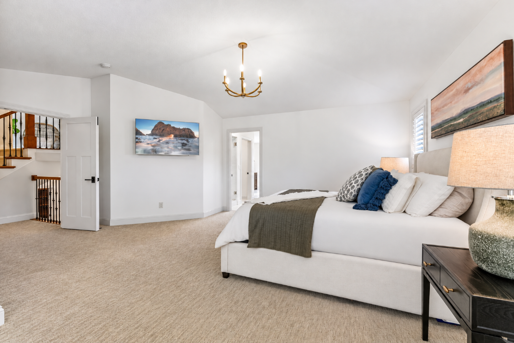 View of Residential at 2050 Pinehurst Drive, Chanhassen MN 55317, Chanhassen (47 of 98) - Mike Wilen | Minnesota Team Real Estate